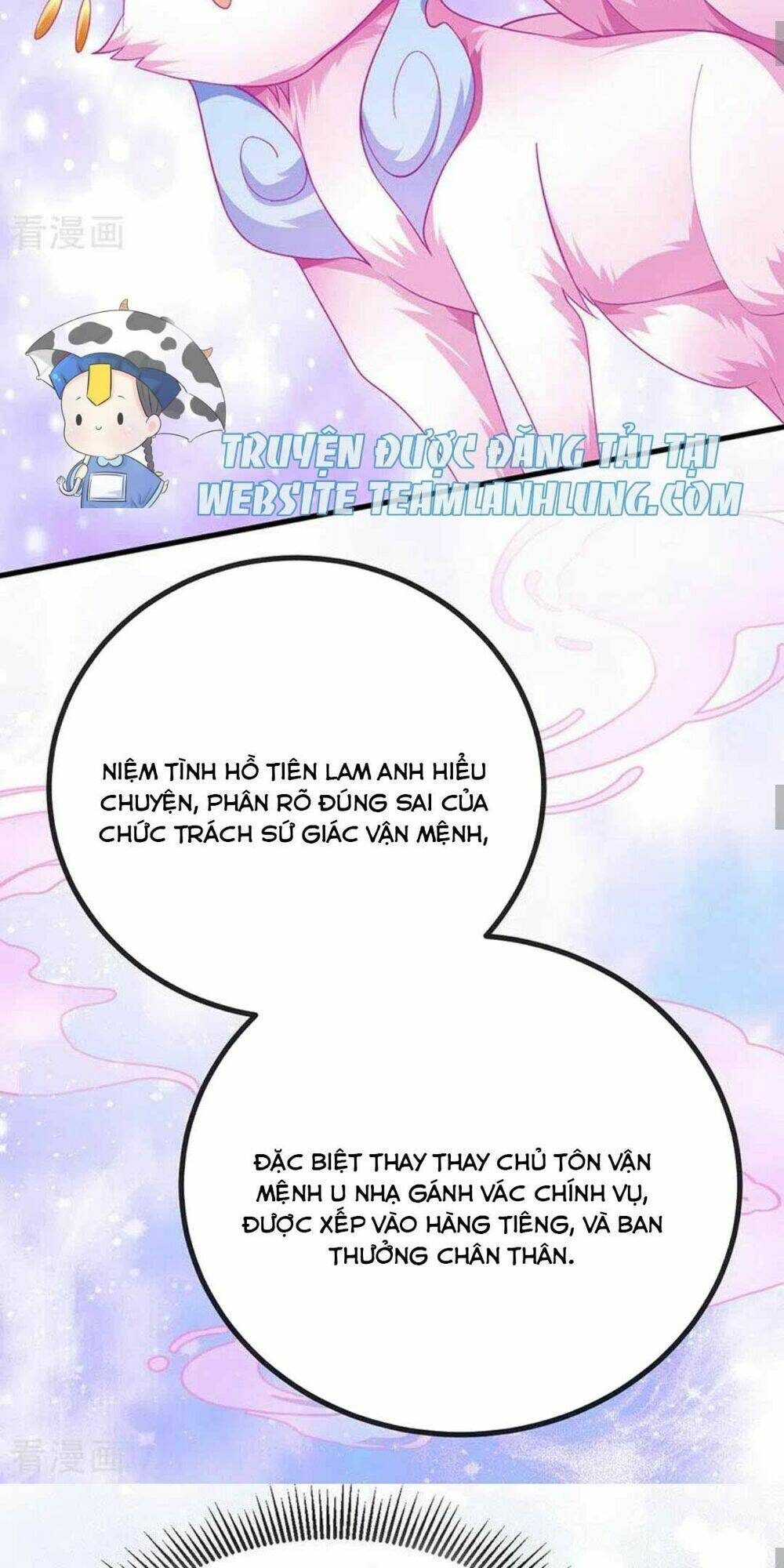 Chương 68 - Trang 19