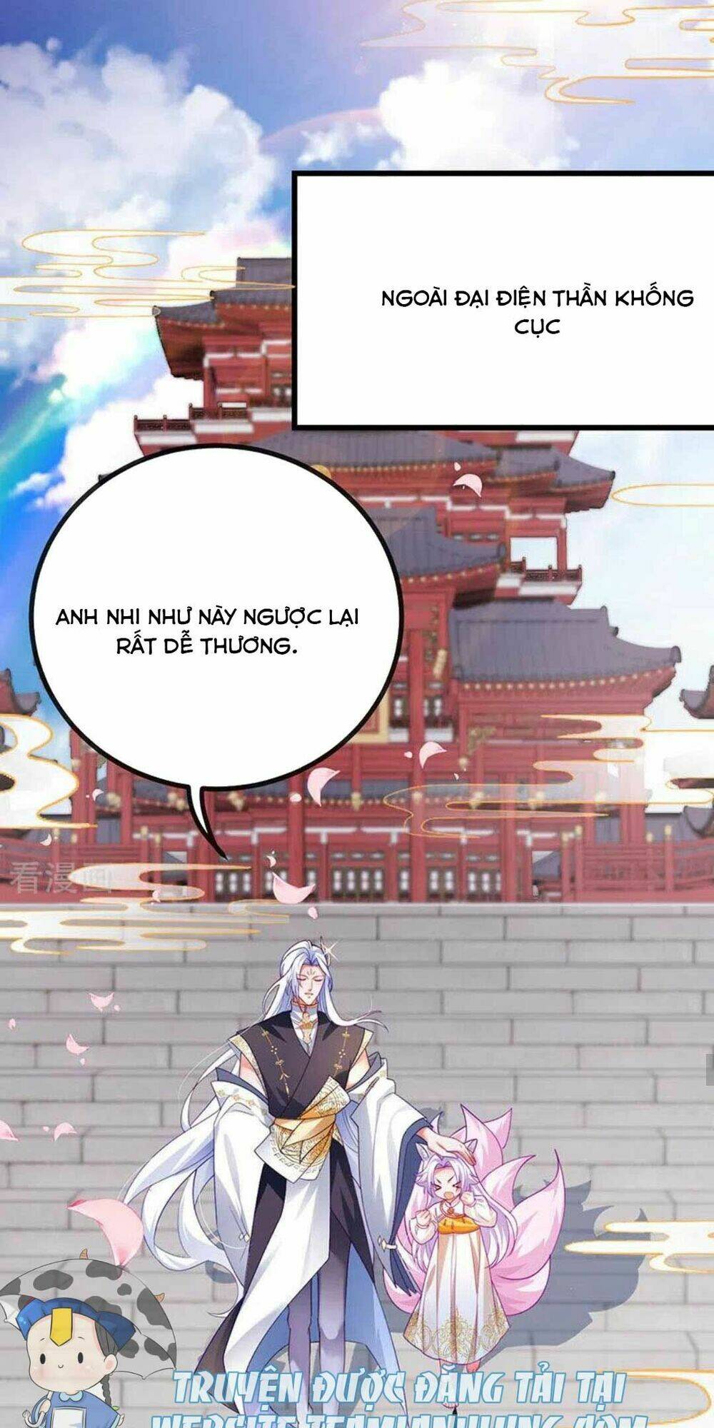 Chương 68 - Trang 35