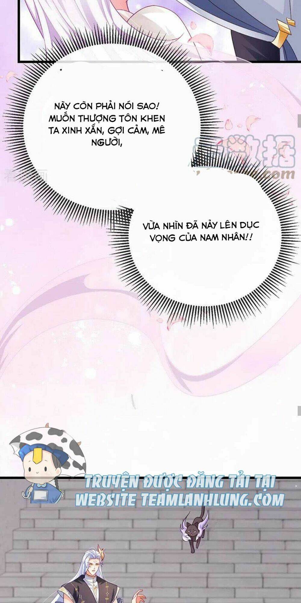 Chương 68 - Trang 37