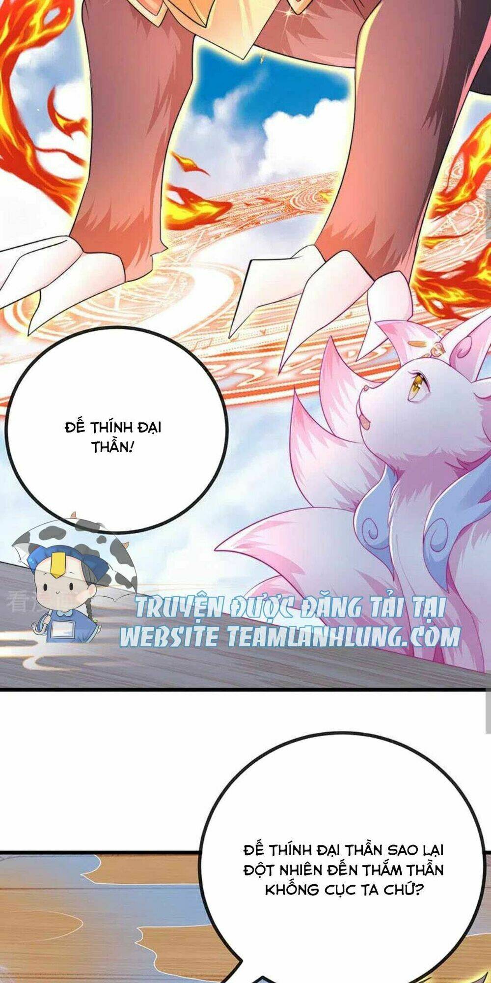 Chương 68 - Trang 5