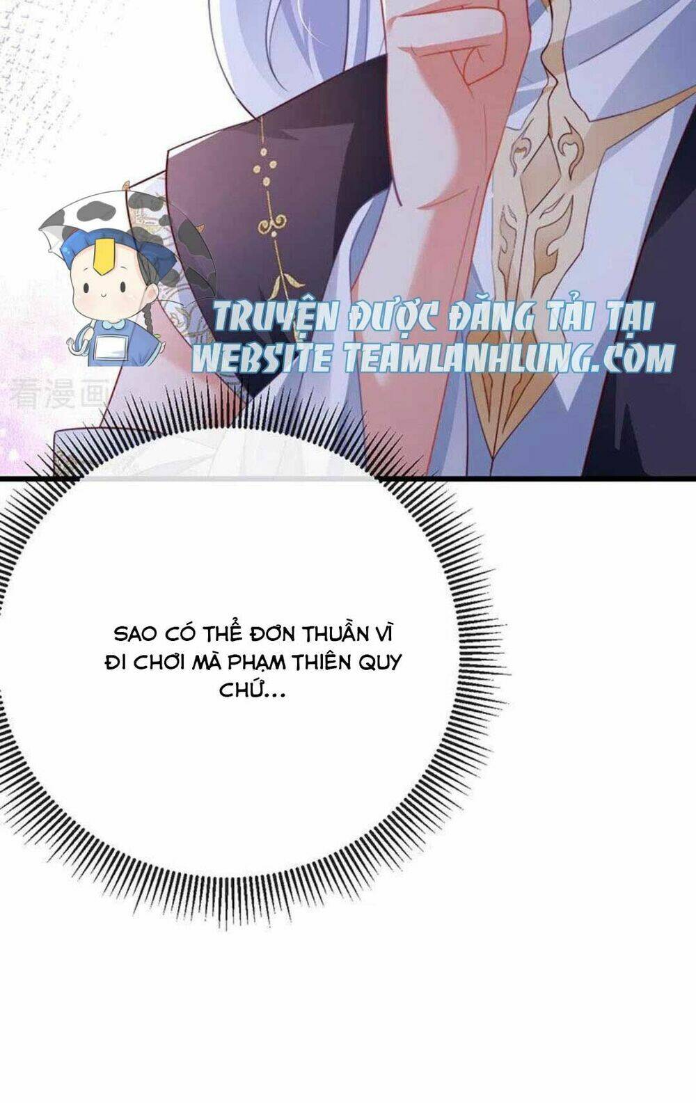 Chương 68 - Trang 45