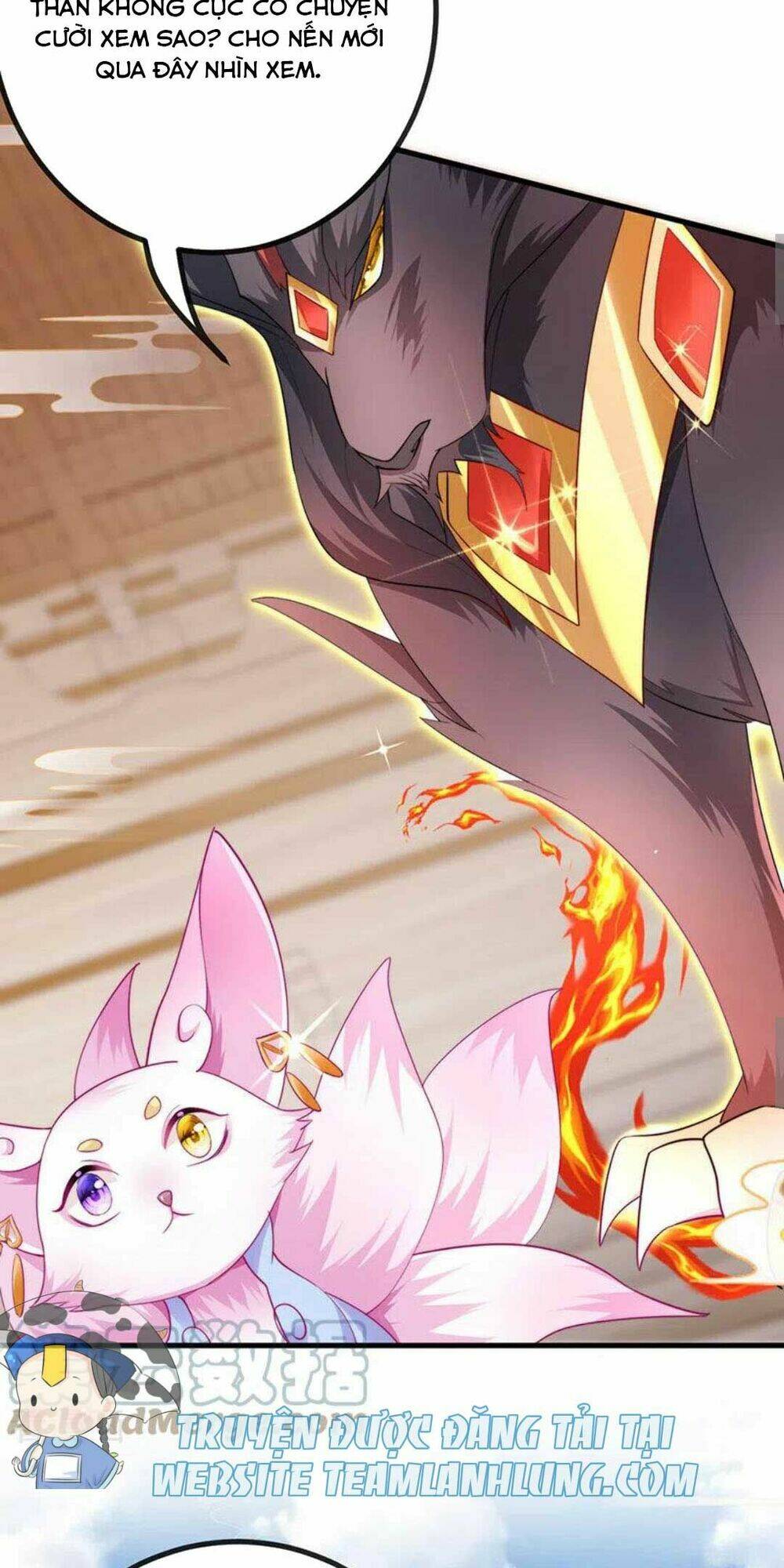 Chương 68 - Trang 7