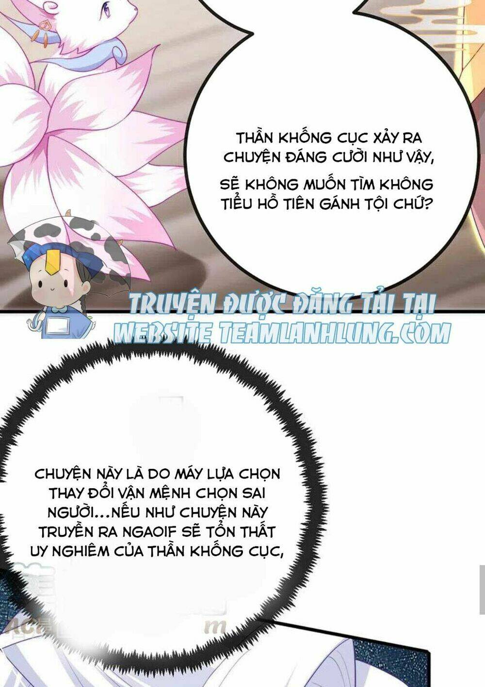 Chương 68 - Trang 10