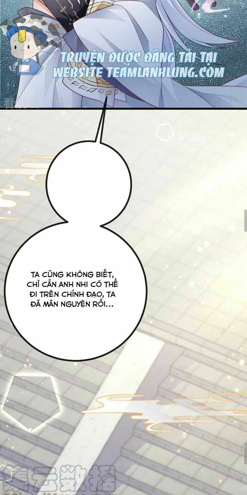 Chương 69 - Trang 14