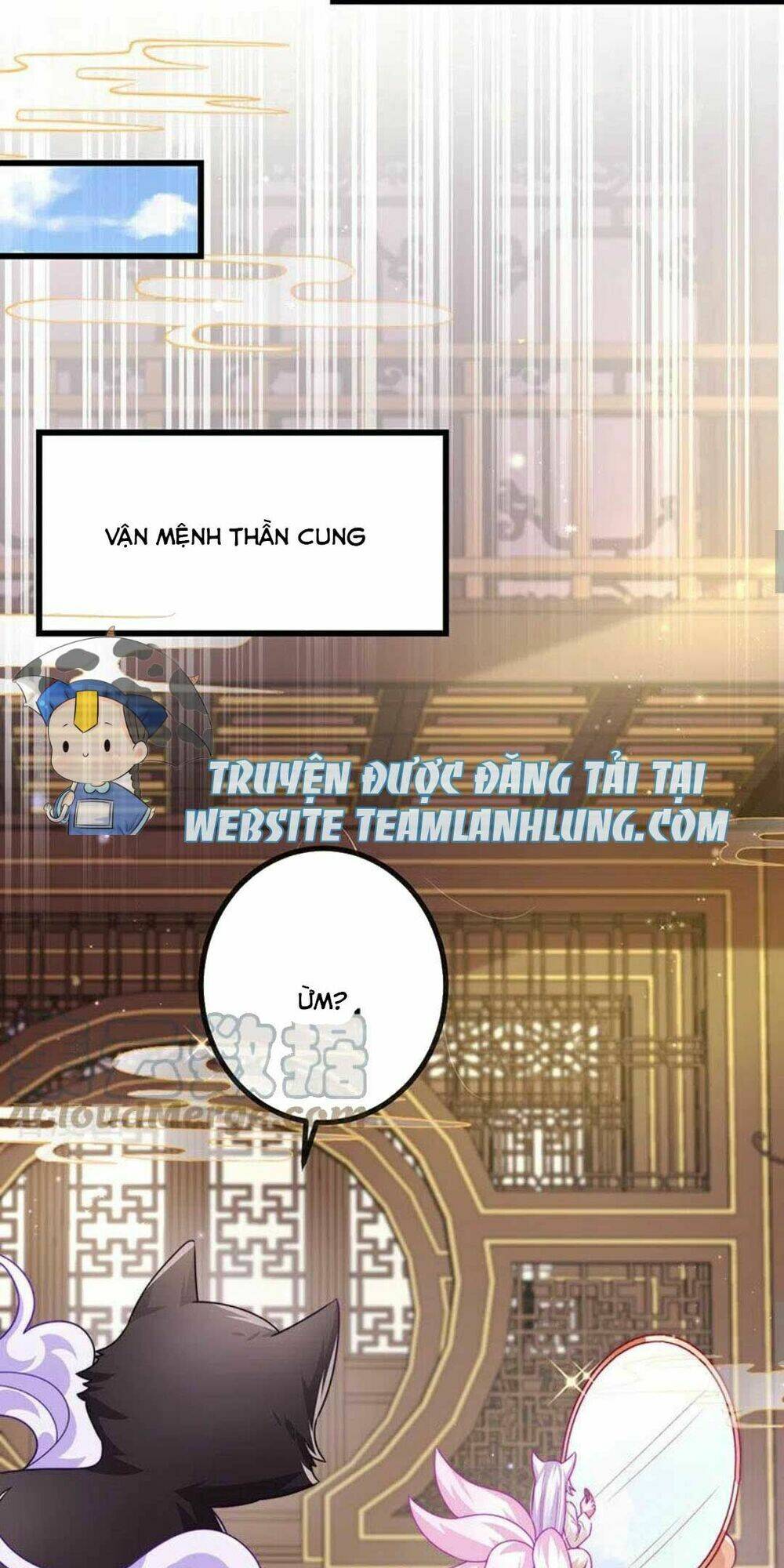 Chương 69 - Trang 16