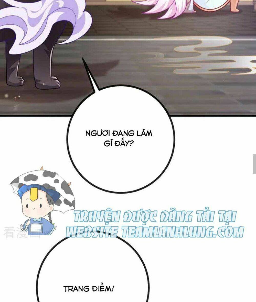 Chương 69 - Trang 17