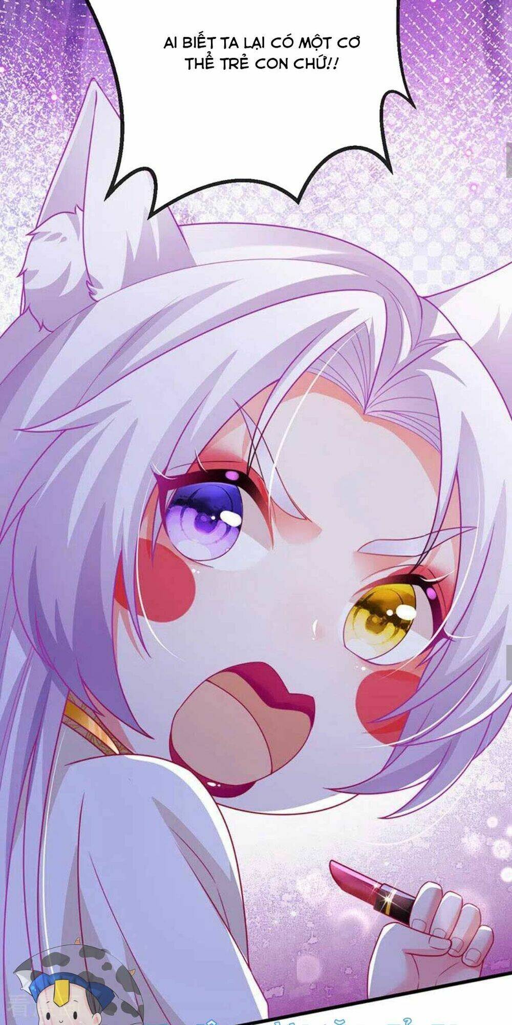 Chương 69 - Trang 21