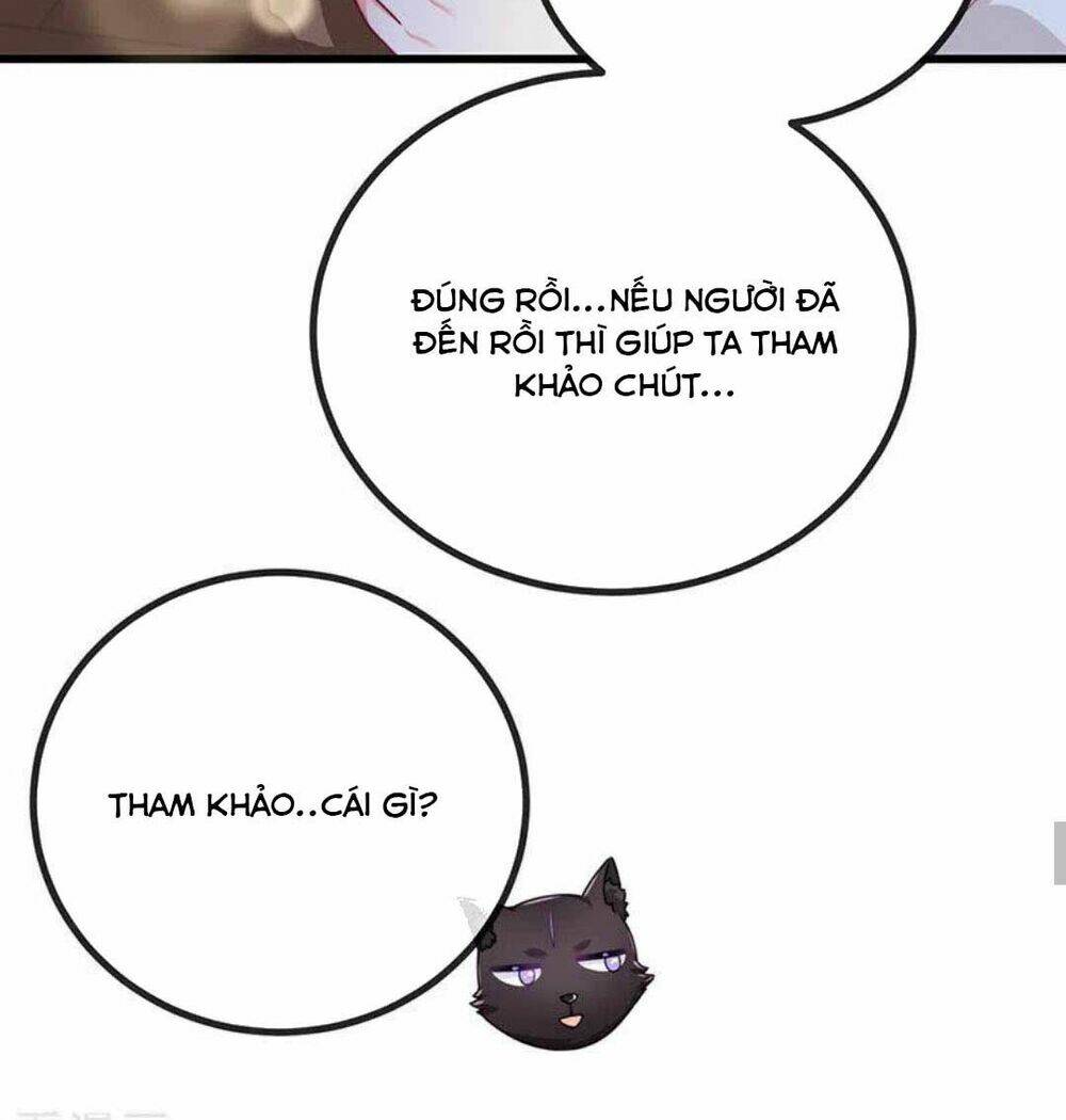Chương 69 - Trang 26