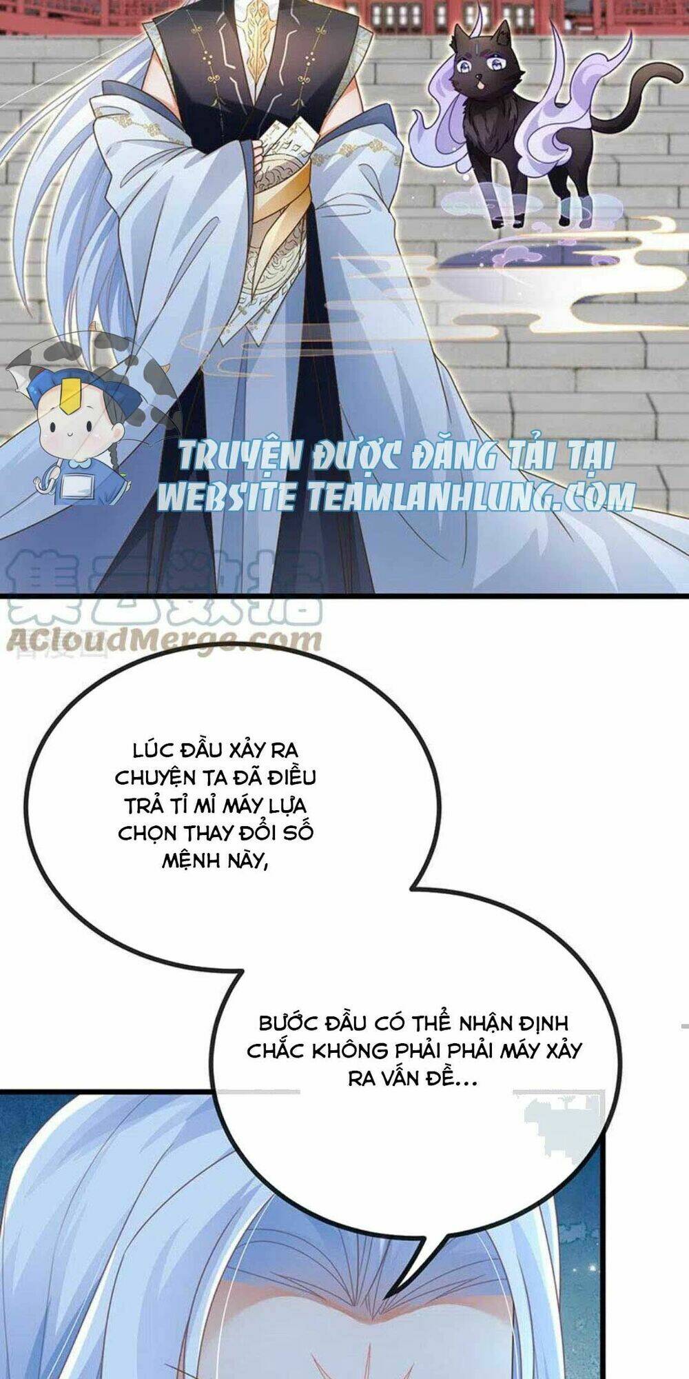 Chương 69 - Trang 4
