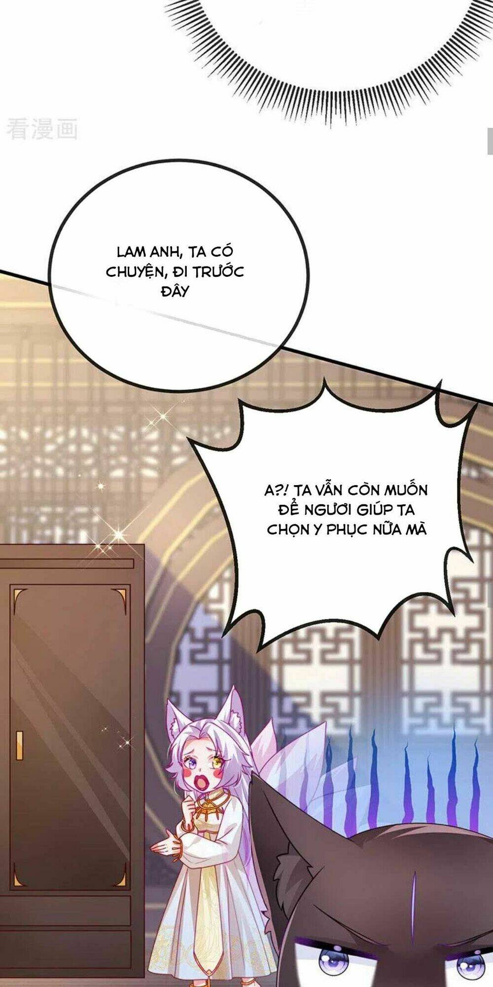 Chương 69 - Trang 31