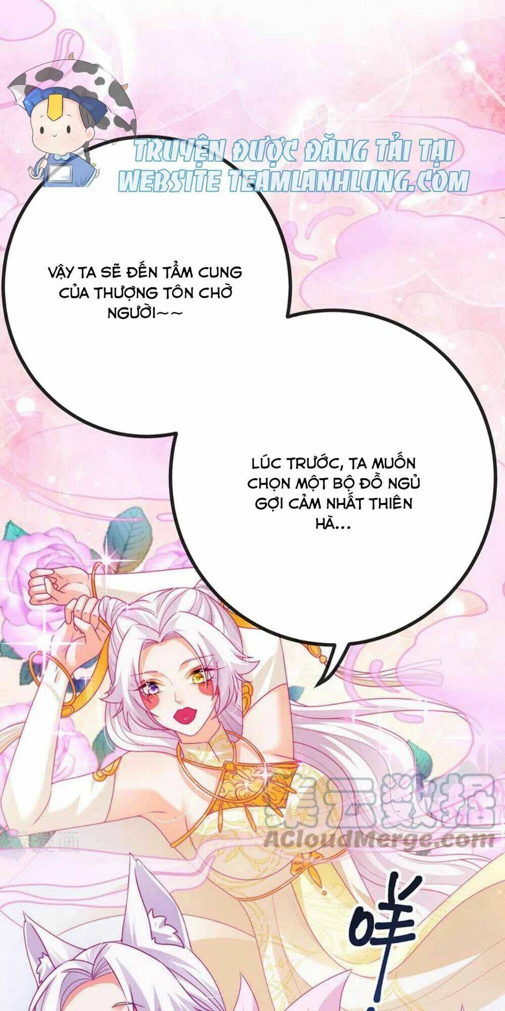 Chương 69 - Trang 37