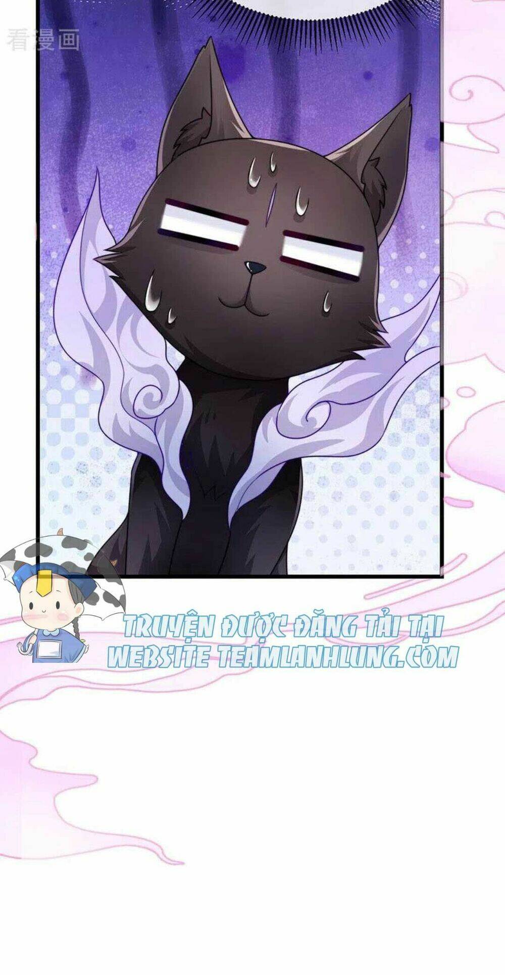 Chương 69 - Trang 39