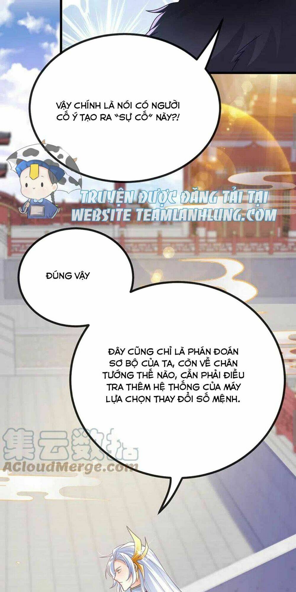 Chương 69 - Trang 6