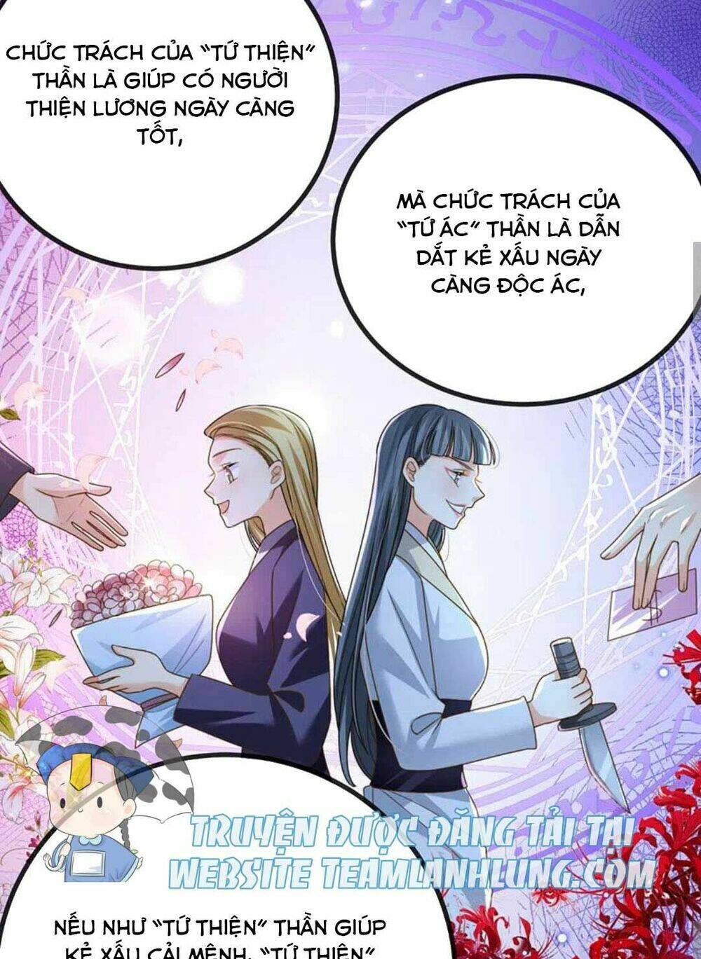 Chương 69 - Trang 8