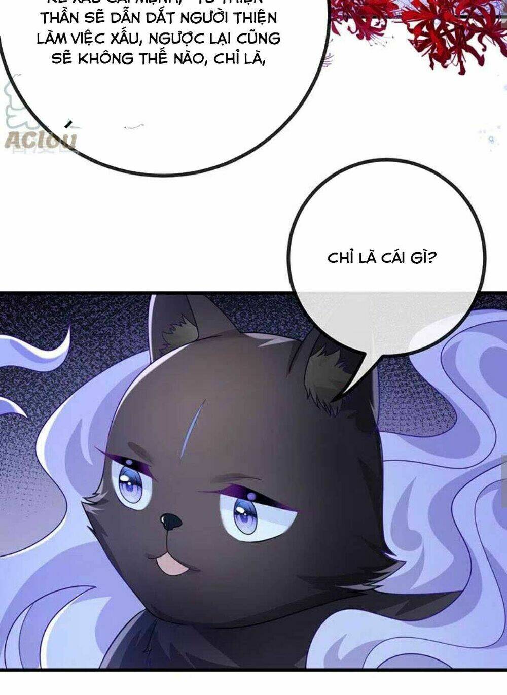 Chương 69 - Trang 9