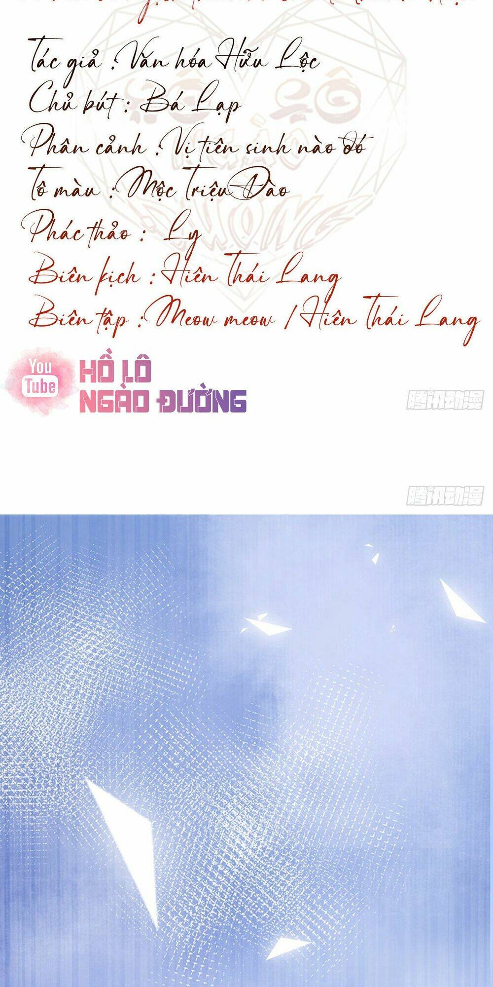 Chương 7 - Trang 2