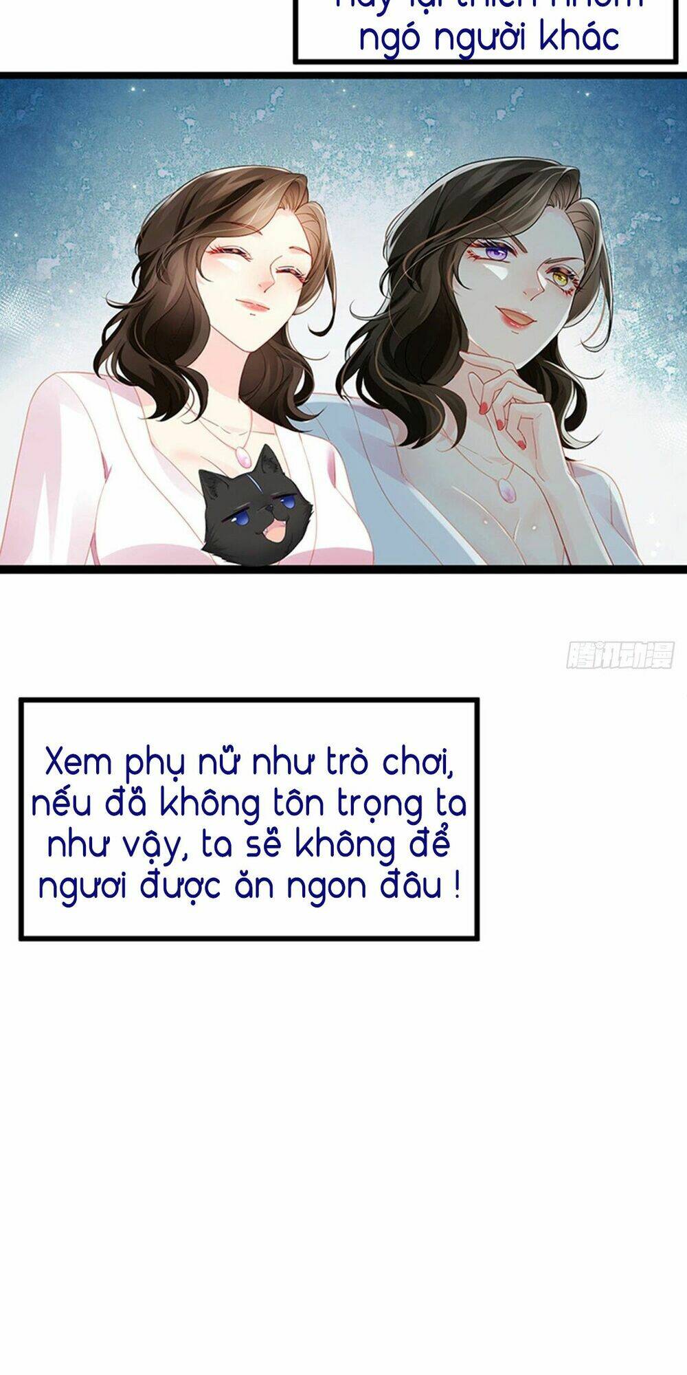 Chương 7 - Trang 11
