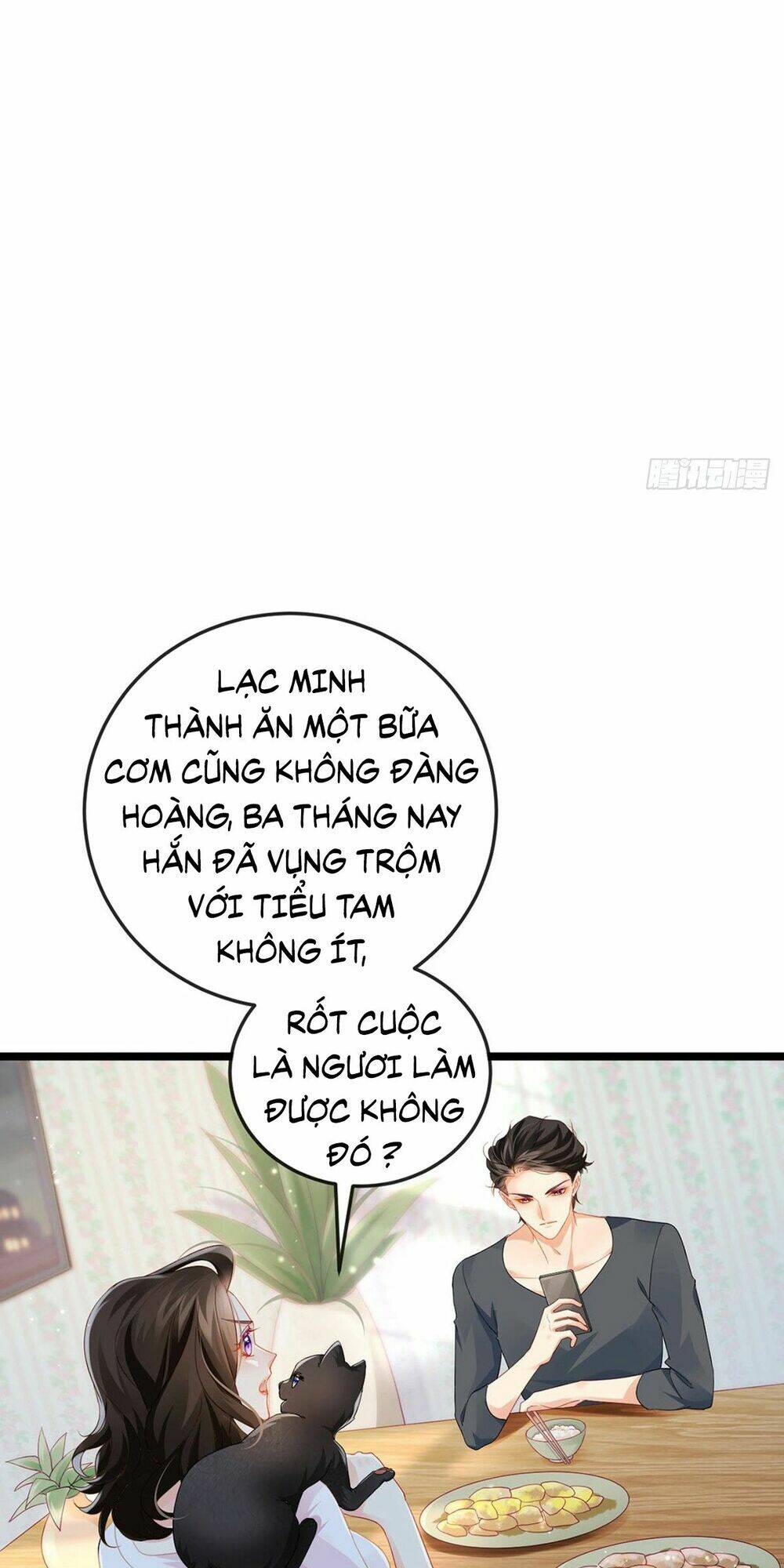 Chương 7 - Trang 12