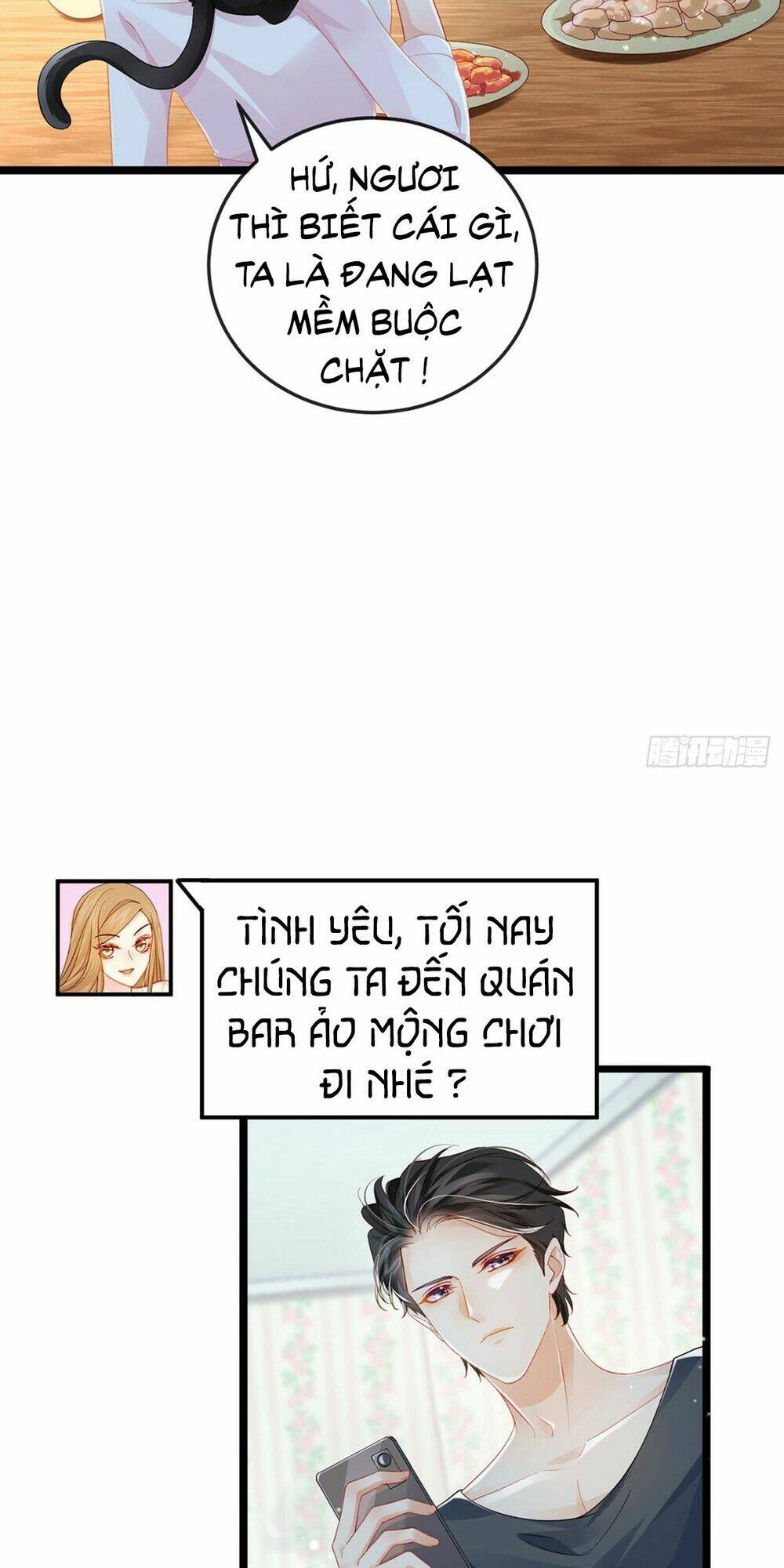 Chương 7 - Trang 13
