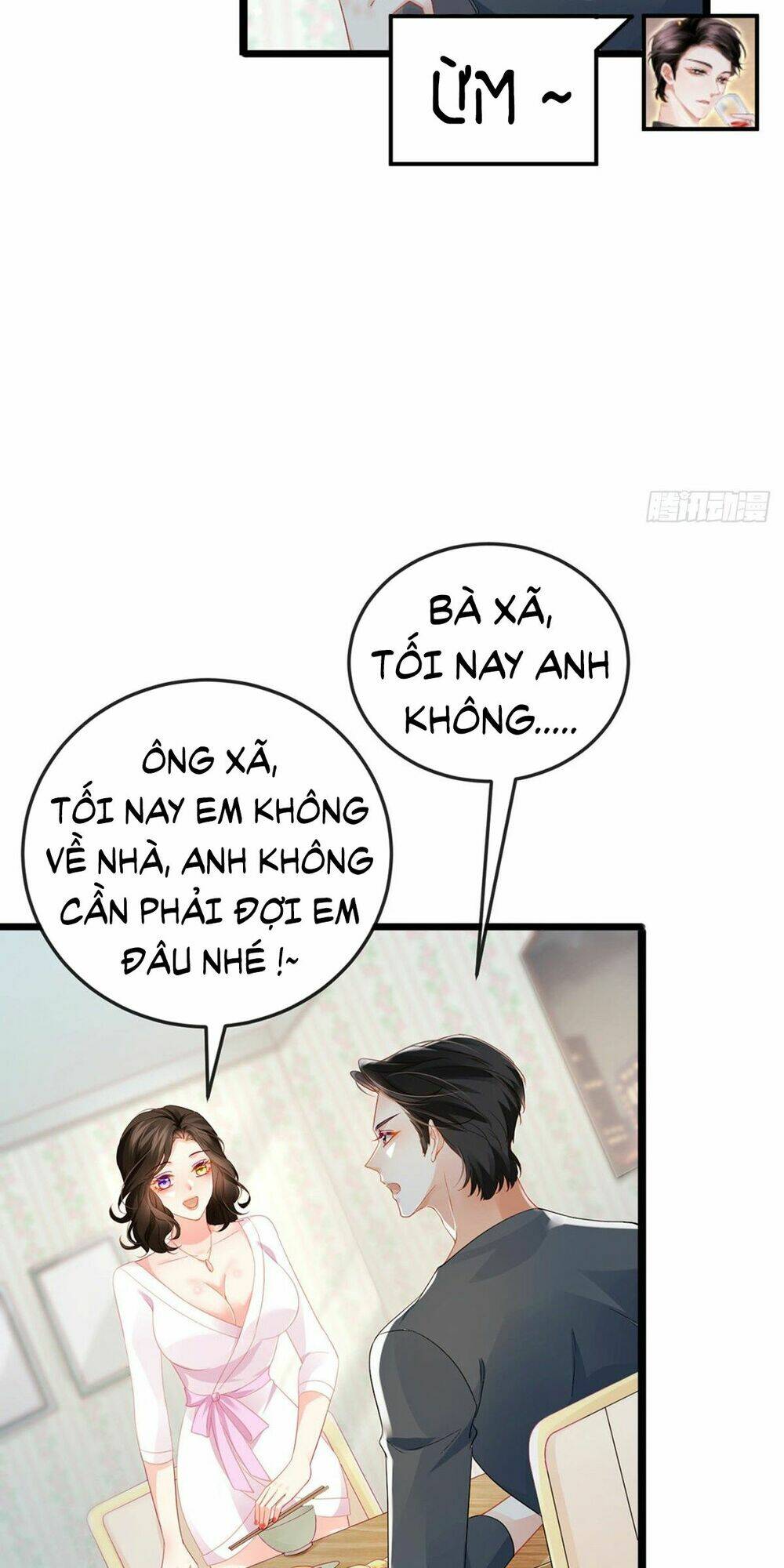 Chương 7 - Trang 14