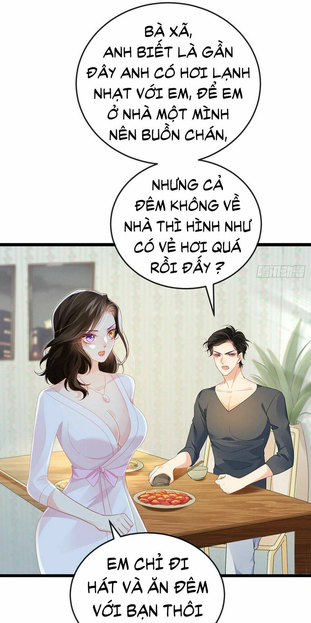 Chương 7 - Trang 16