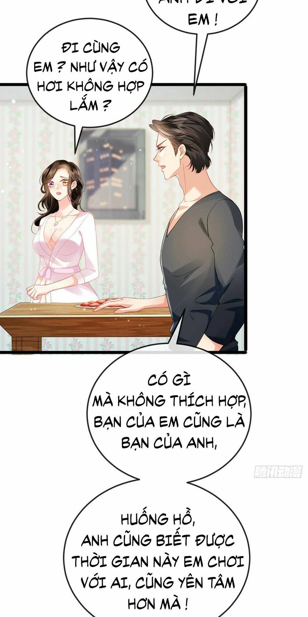 Chương 7 - Trang 18