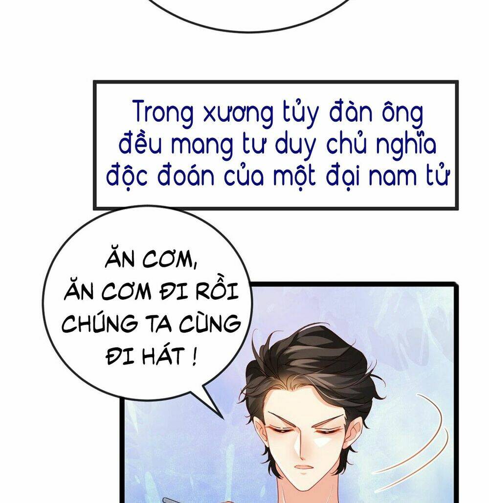 Chương 7 - Trang 19