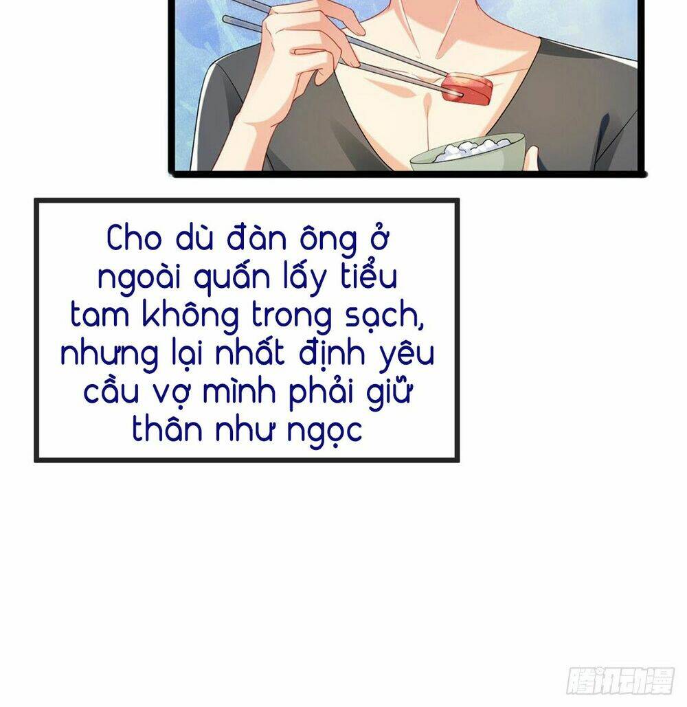 Chương 7 - Trang 20