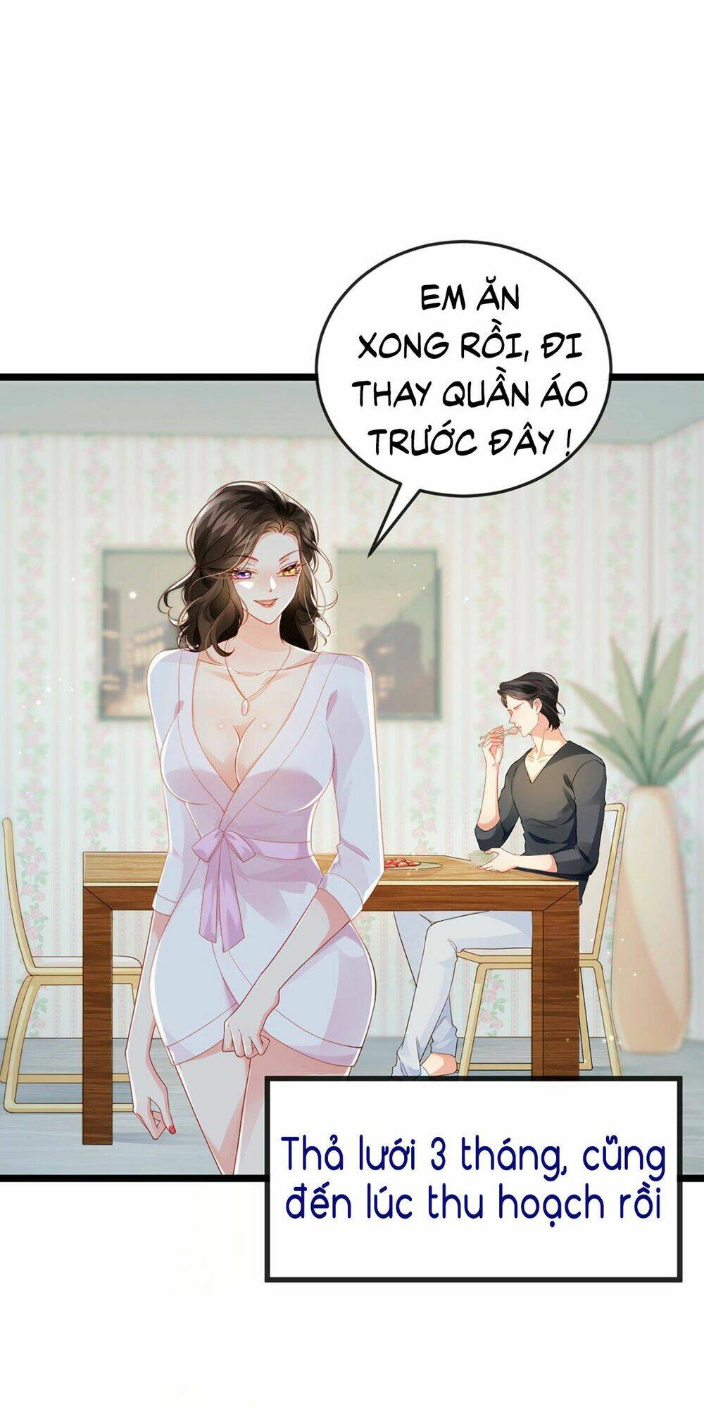 Chương 7 - Trang 21