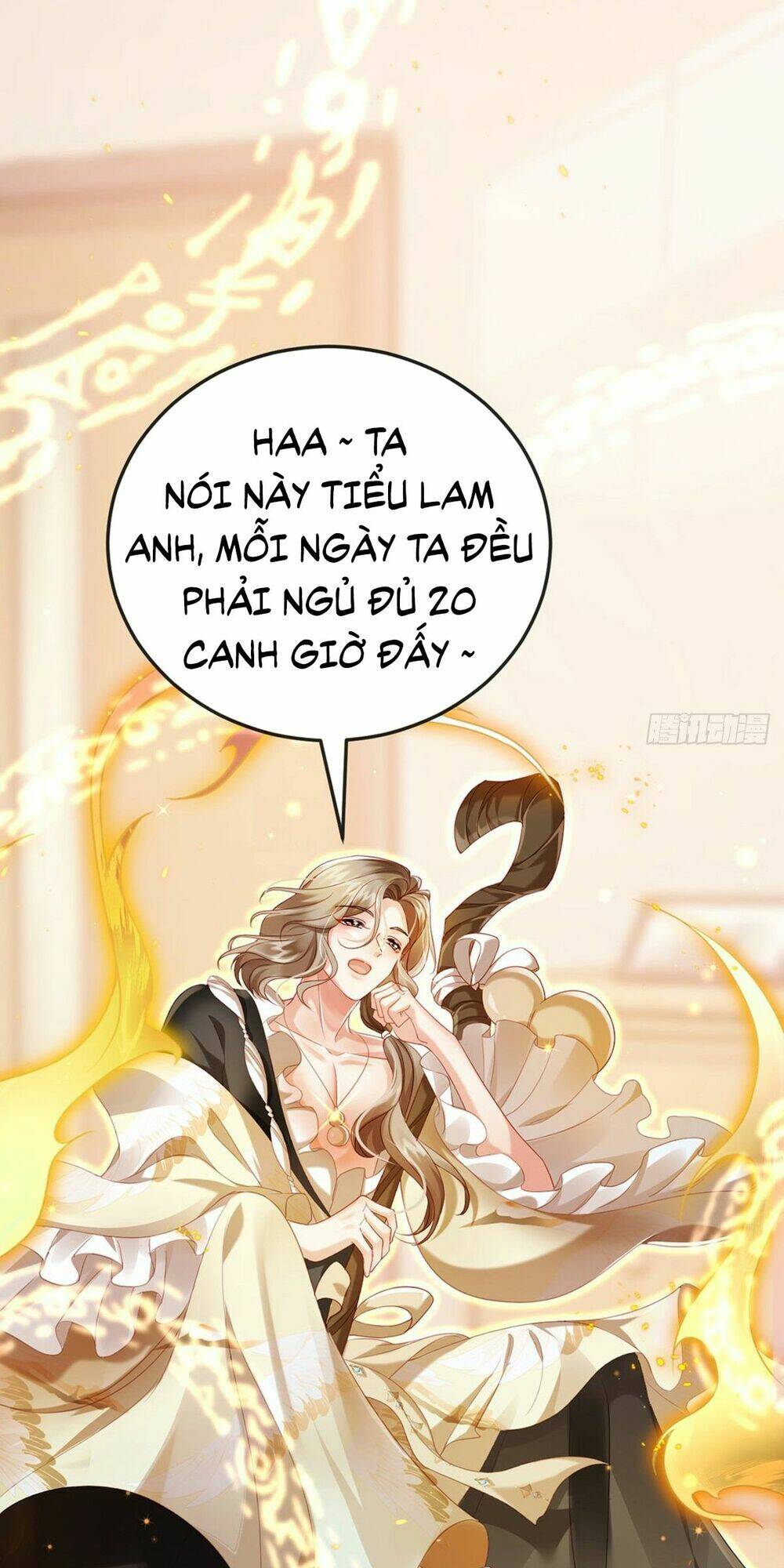 Chương 7 - Trang 24