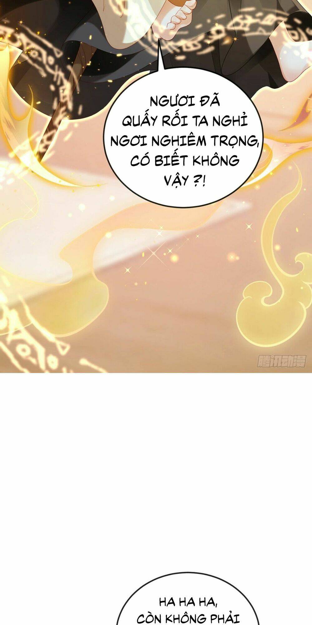 Chương 7 - Trang 25