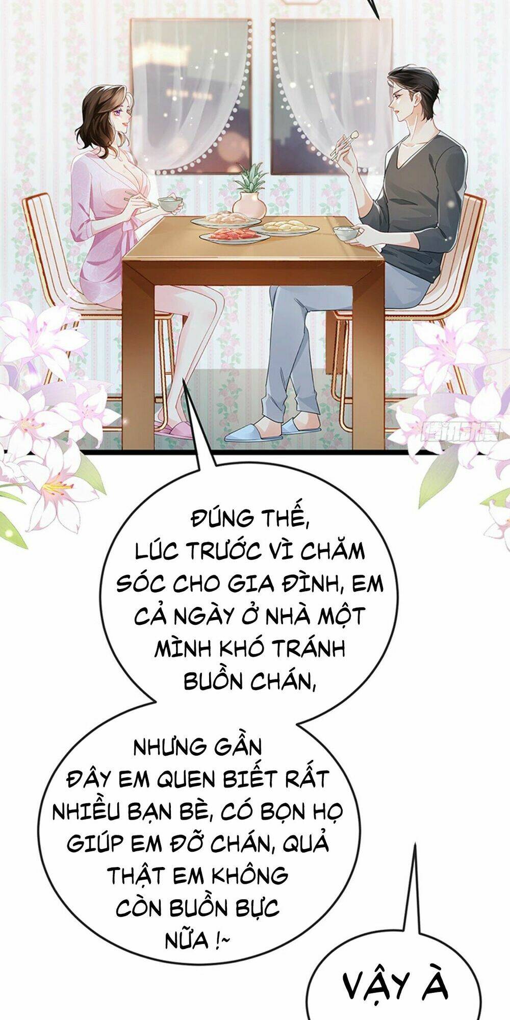 Chương 7 - Trang 4