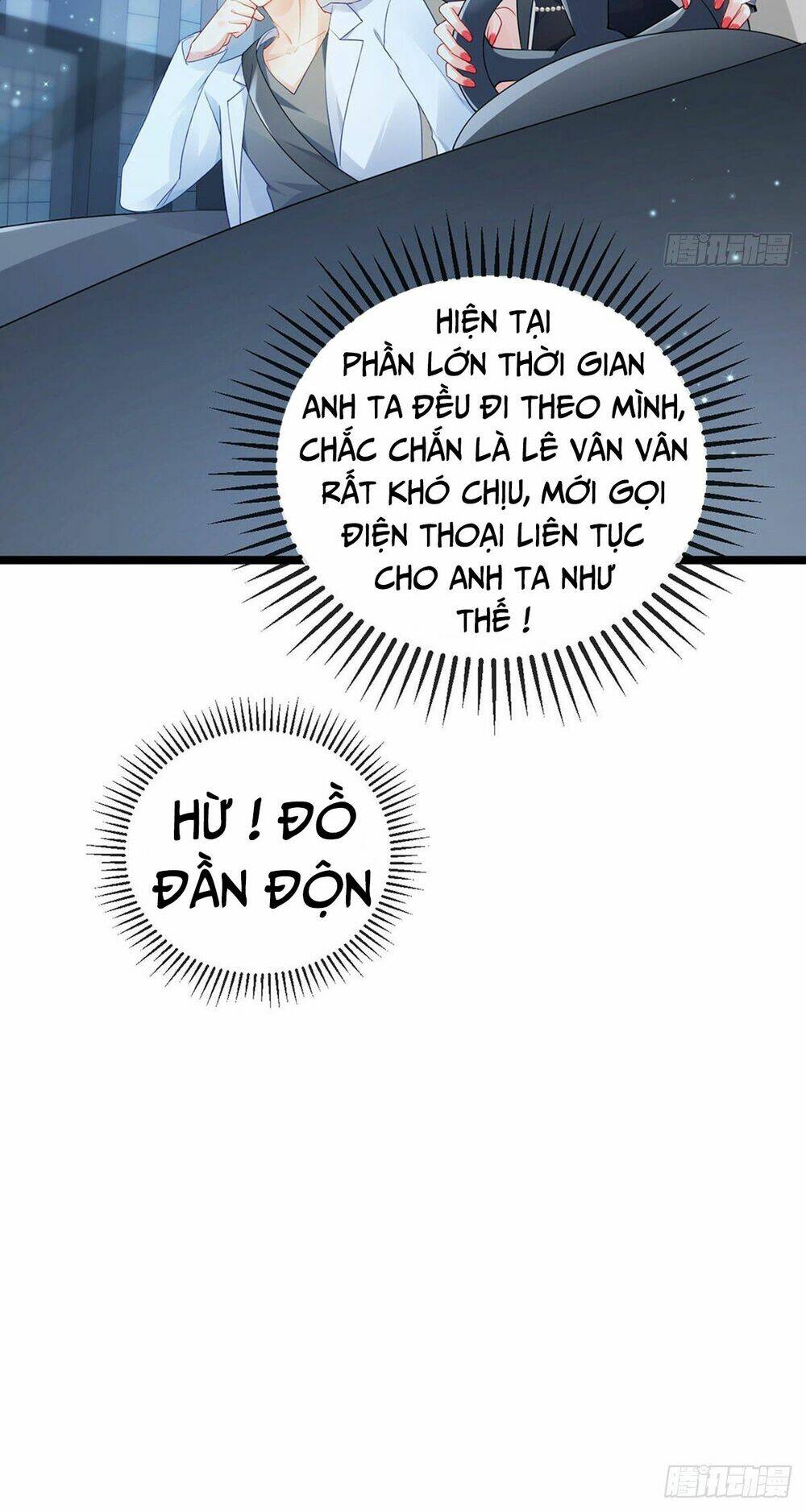 Chương 7 - Trang 31