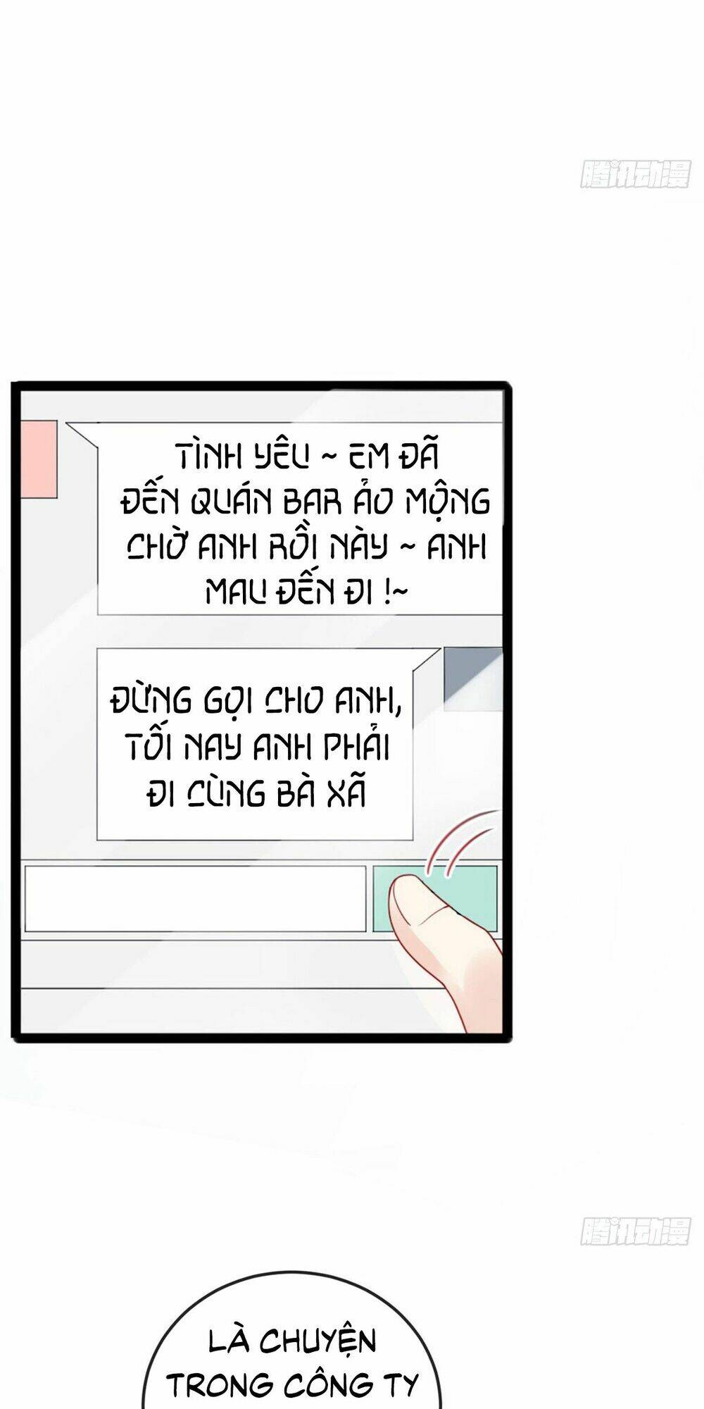Chương 7 - Trang 33