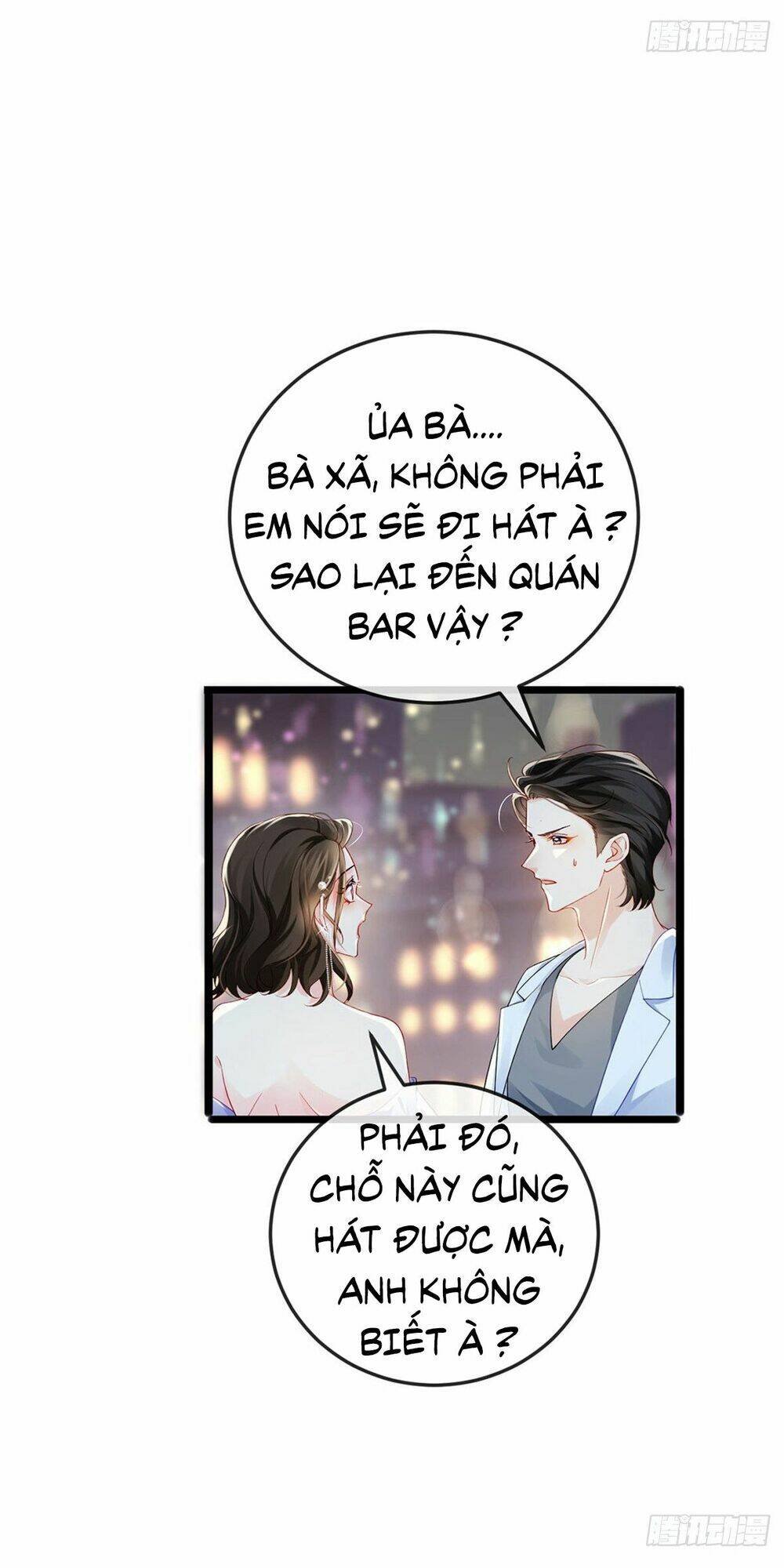 Chương 7 - Trang 40