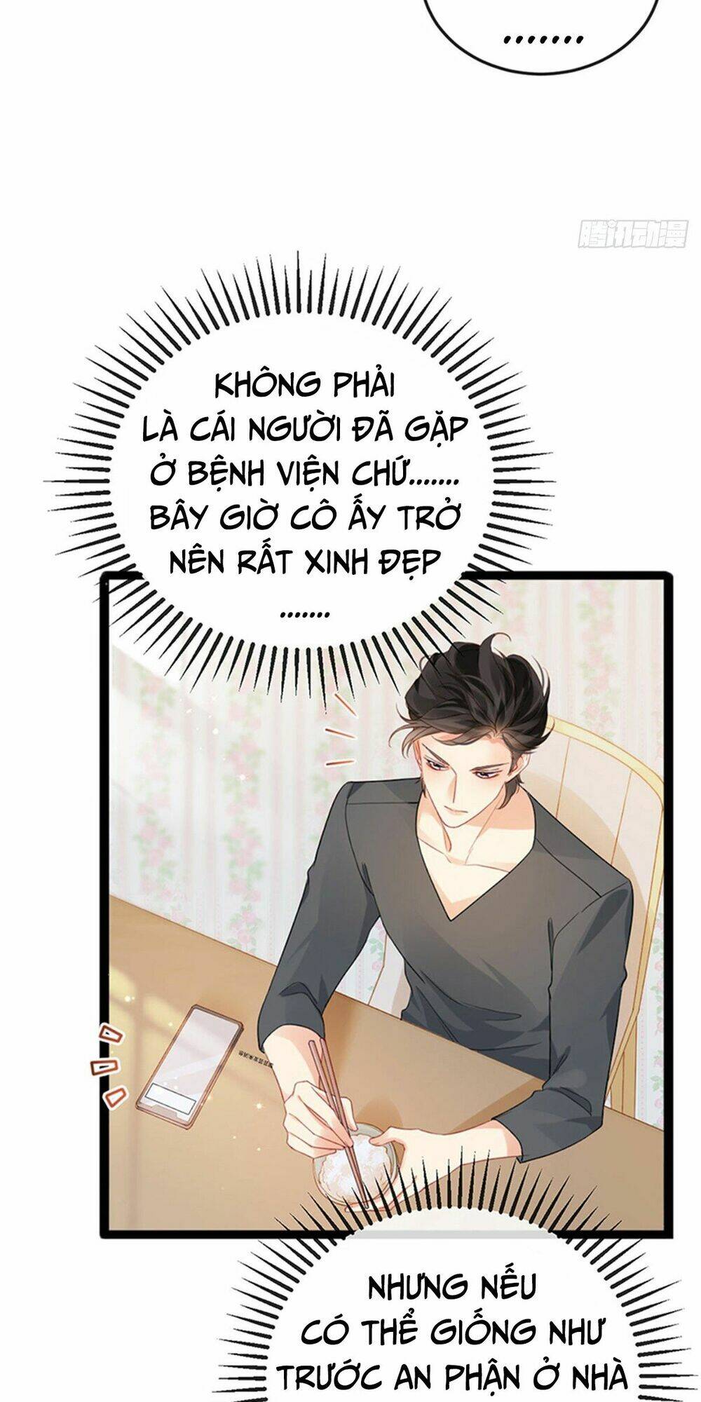 Chương 7 - Trang 5