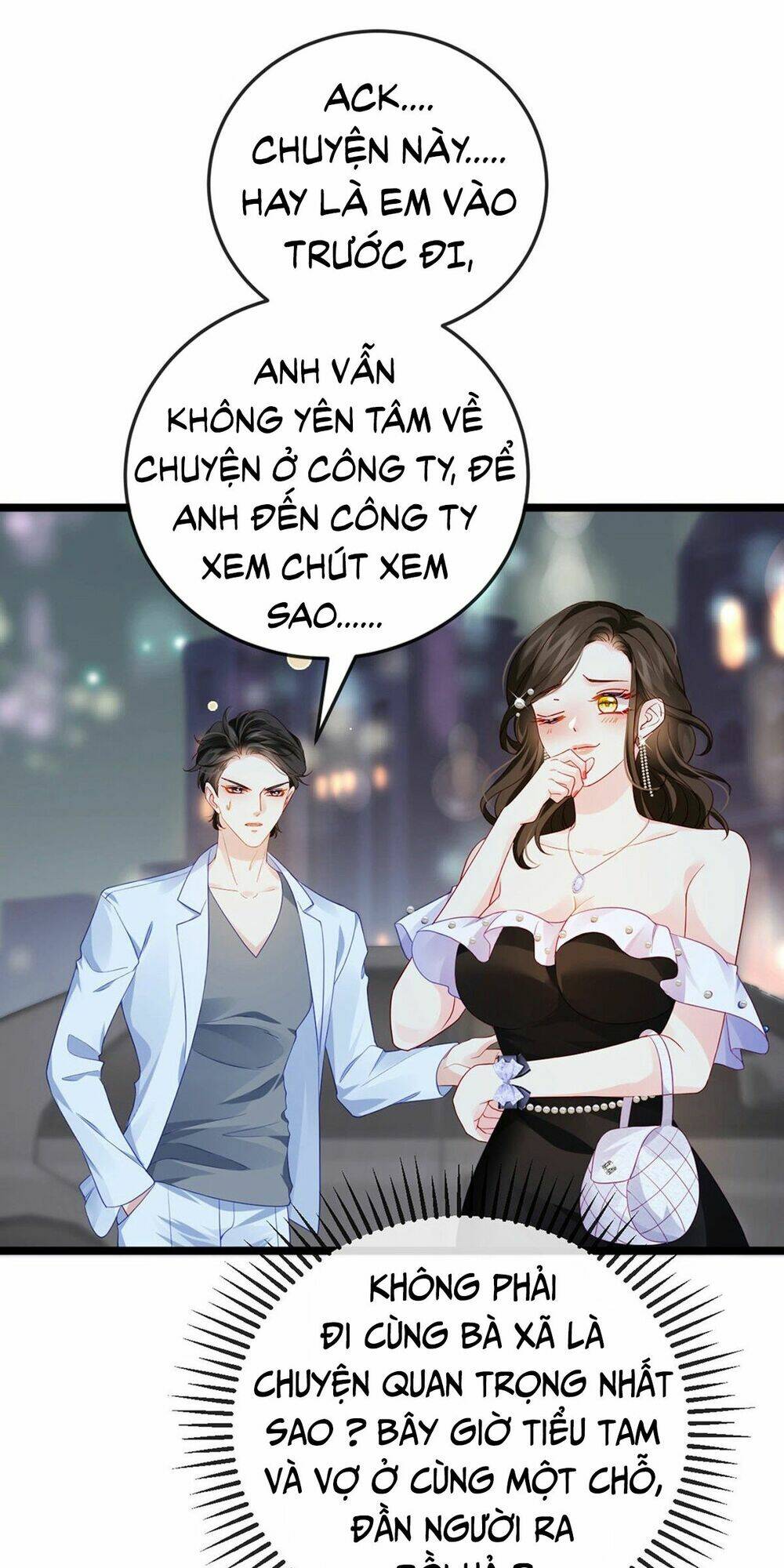 Chương 7 - Trang 41