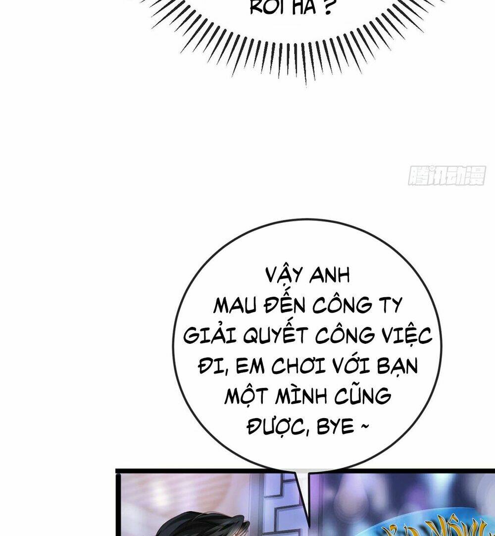 Chương 7 - Trang 42