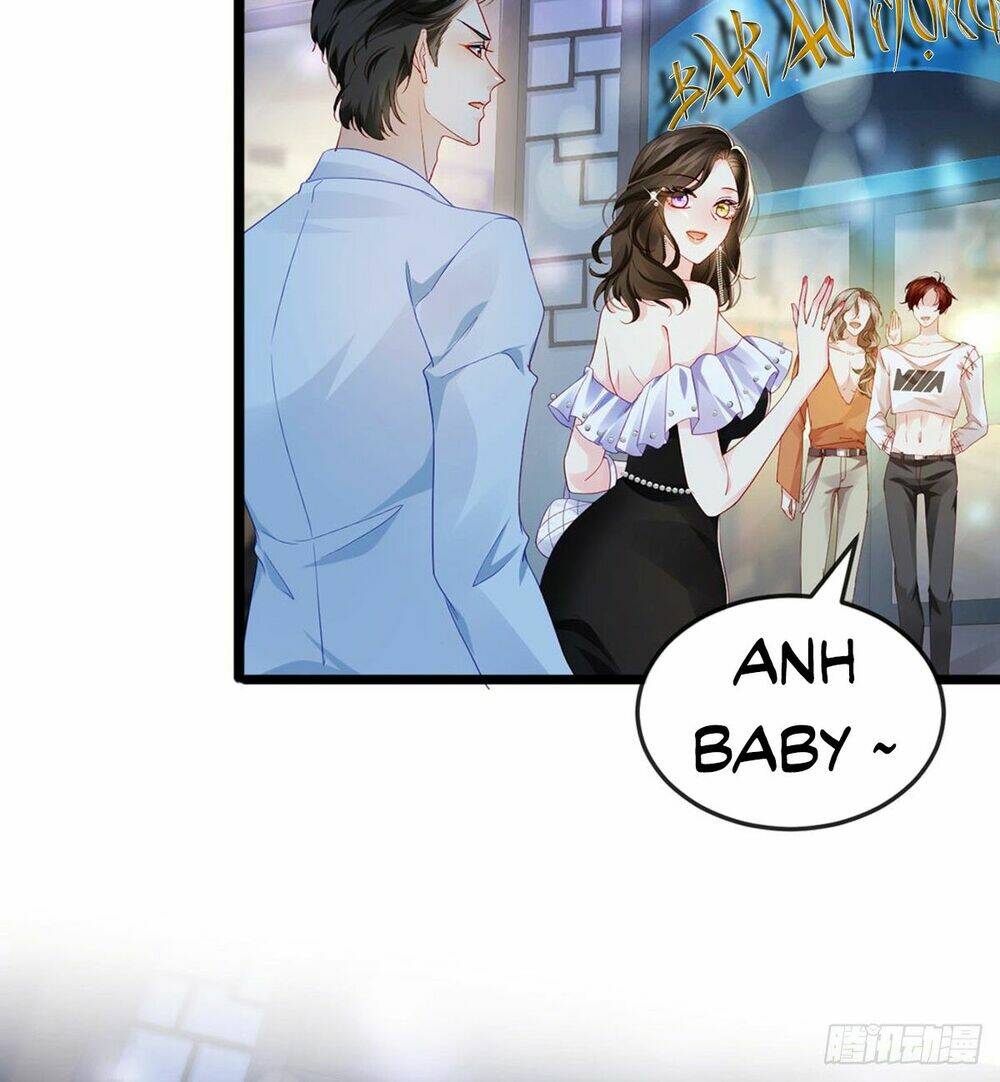 Chương 7 - Trang 43