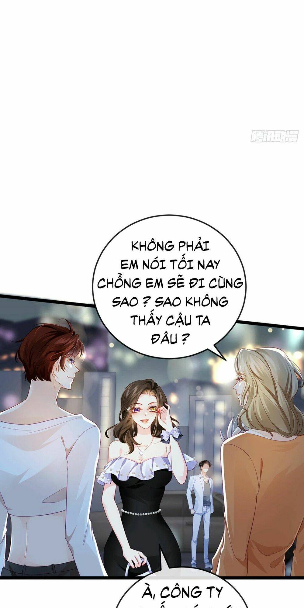 Chương 7 - Trang 45