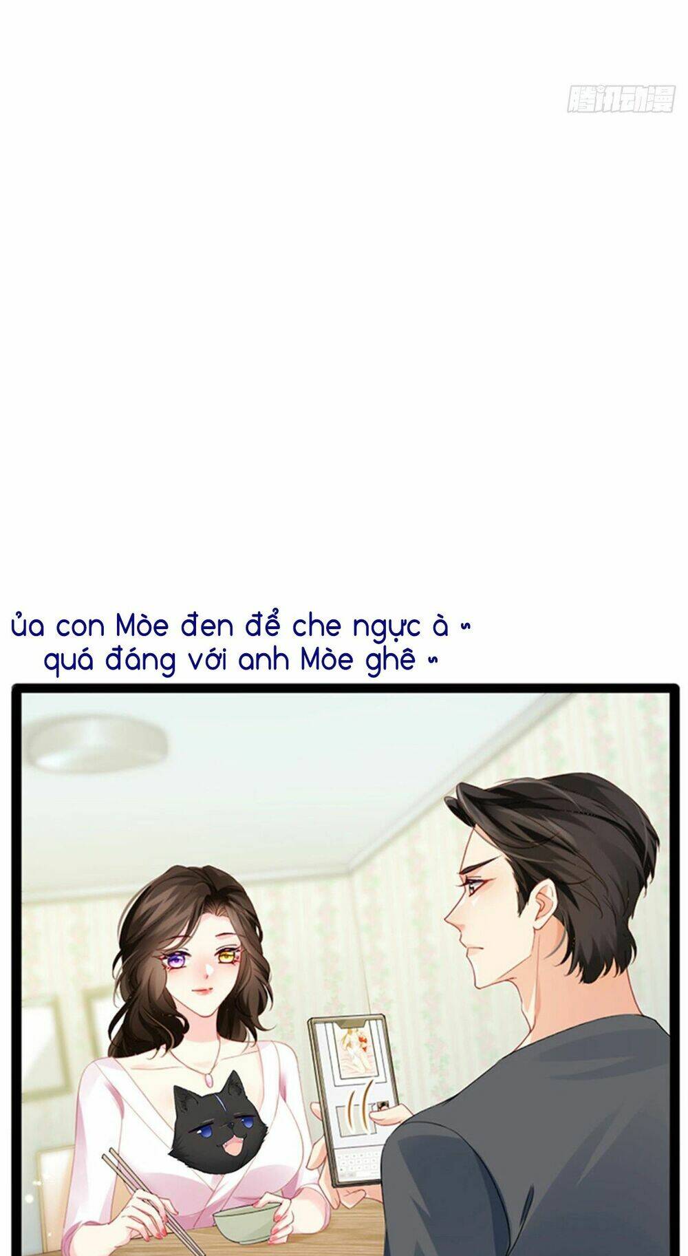 Chương 7 - Trang 8