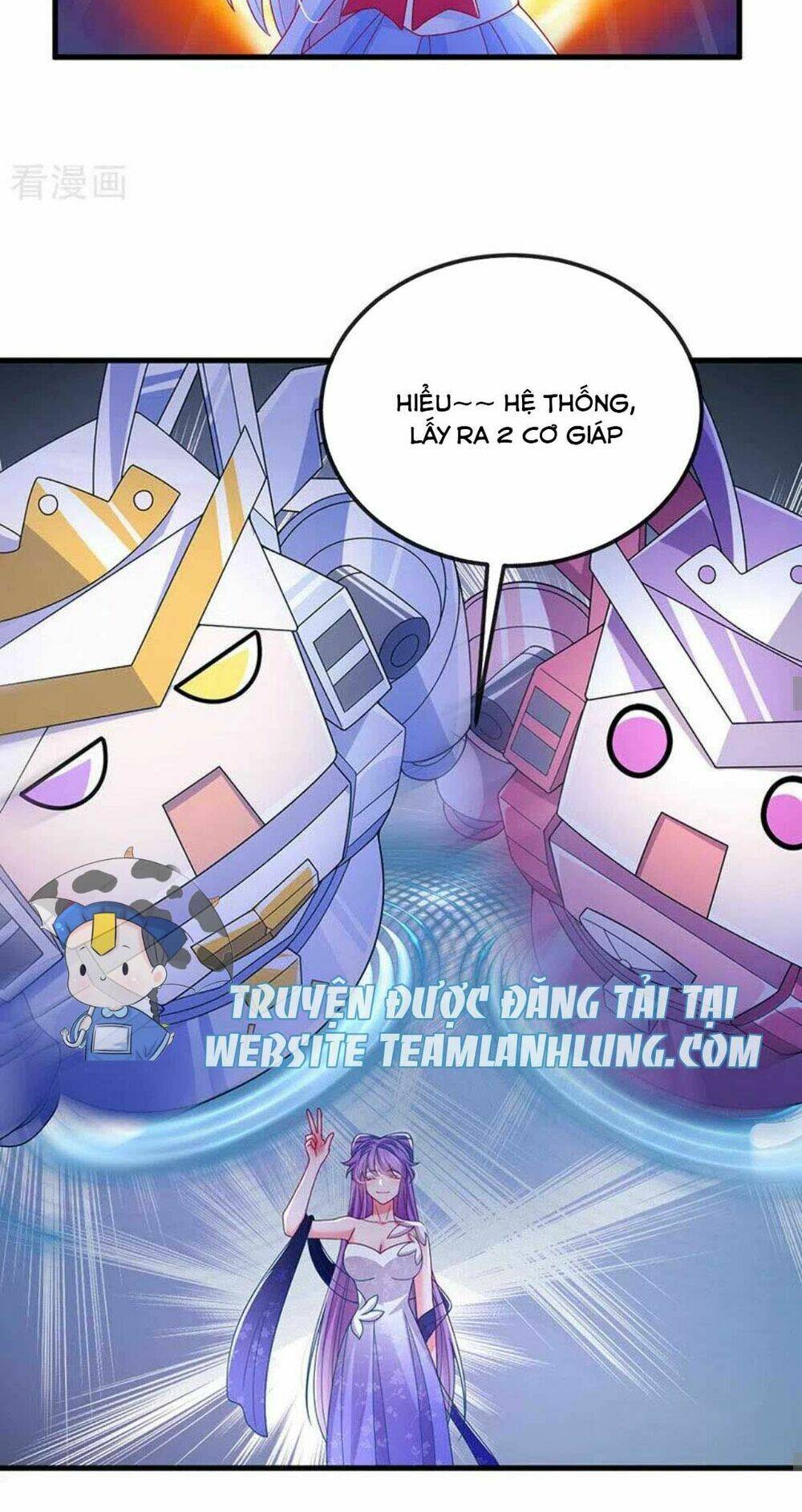 Trang 37