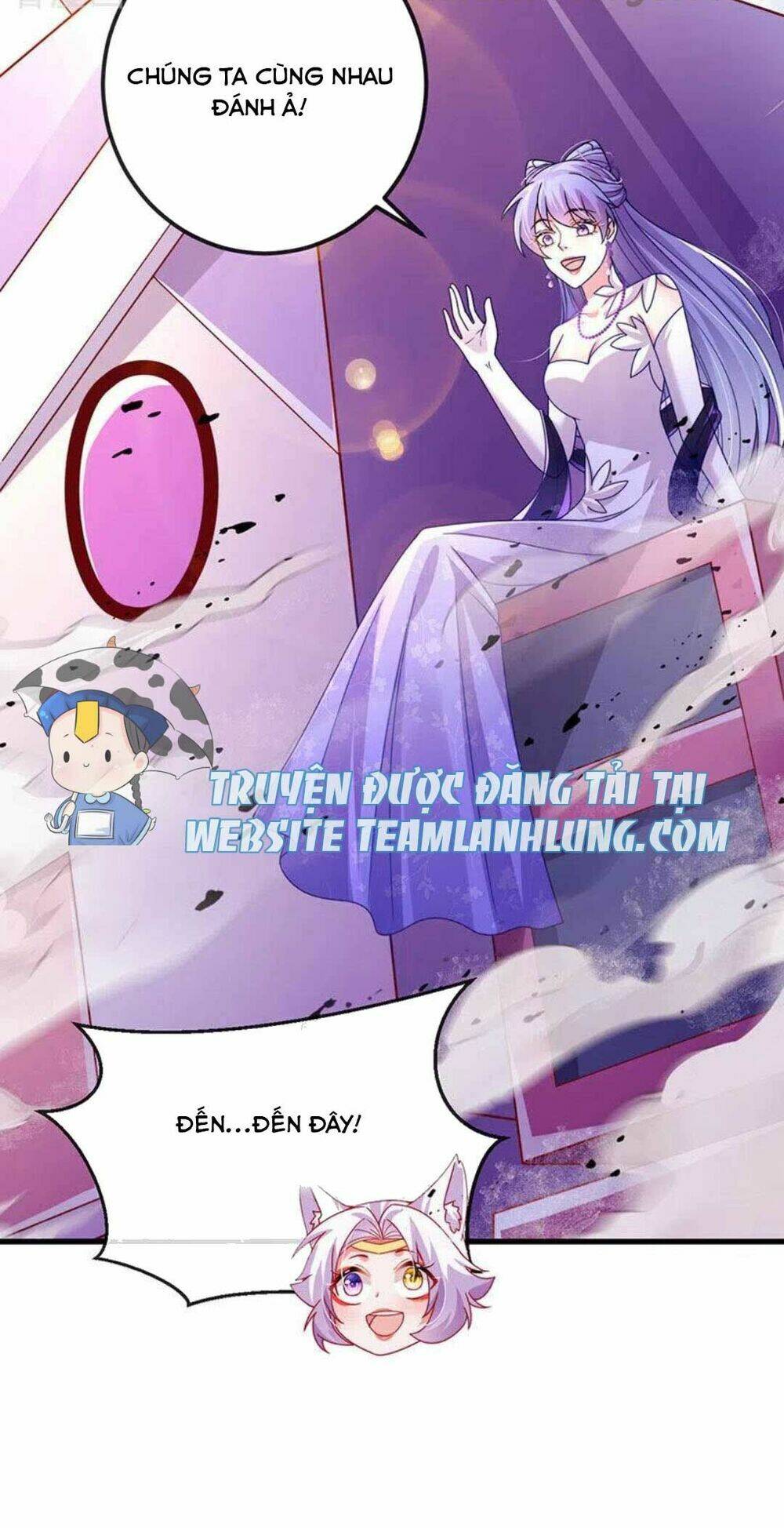Trang 42