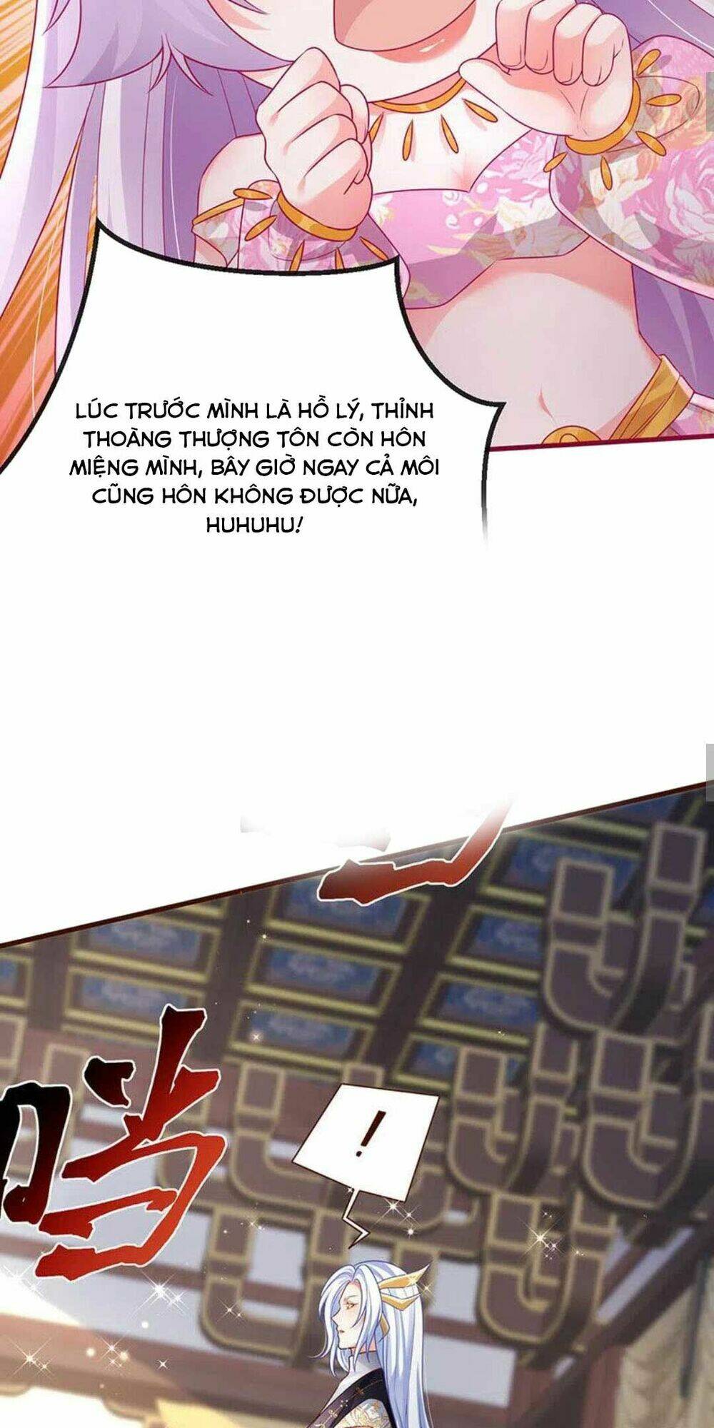 Chương 72 - Trang 17