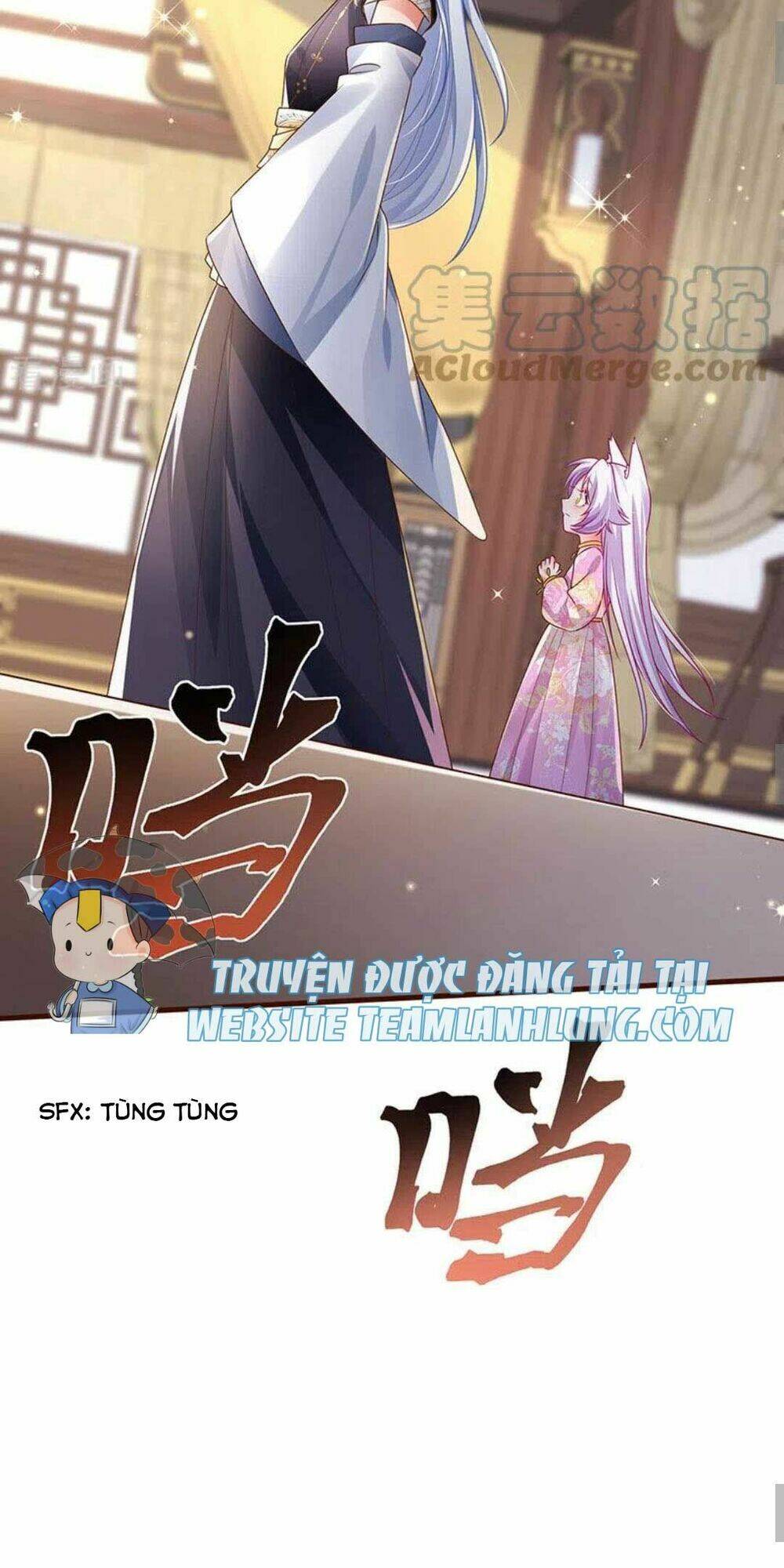 Chương 72 - Trang 18