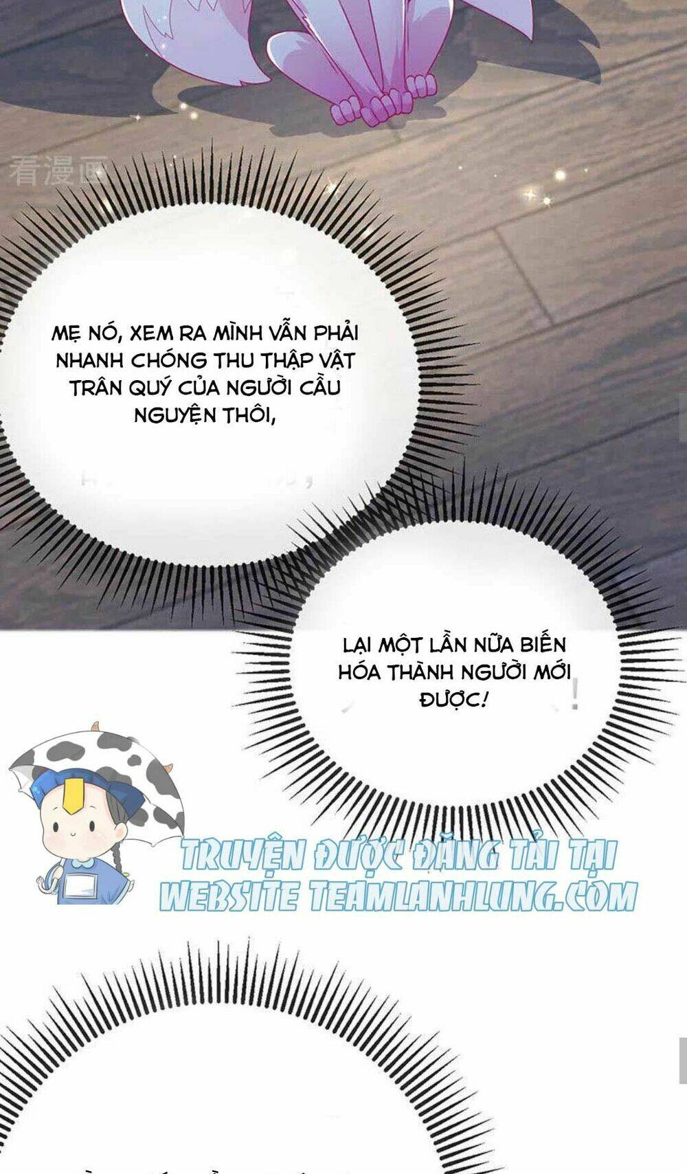 Chương 72 - Trang 21