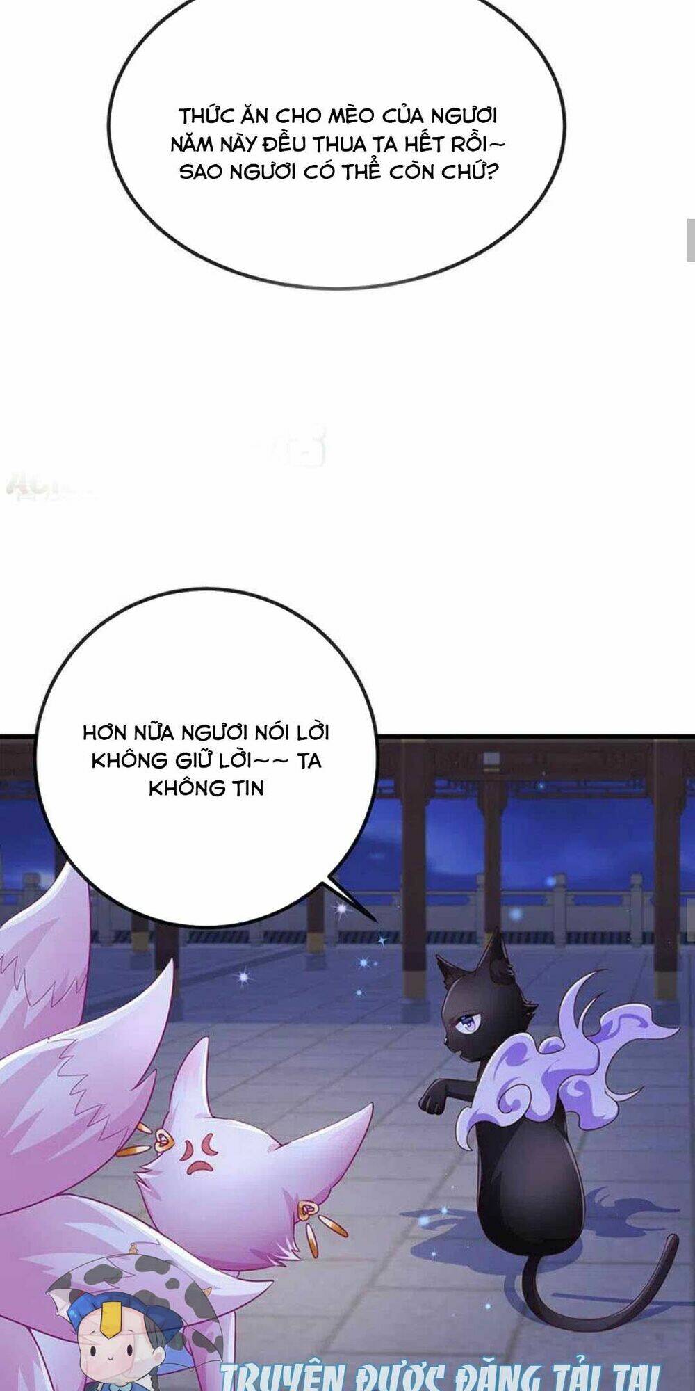 Chương 72 - Trang 26