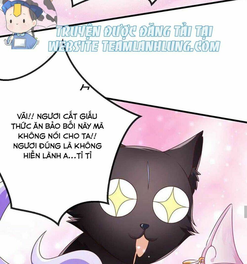 Chương 72 - Trang 29