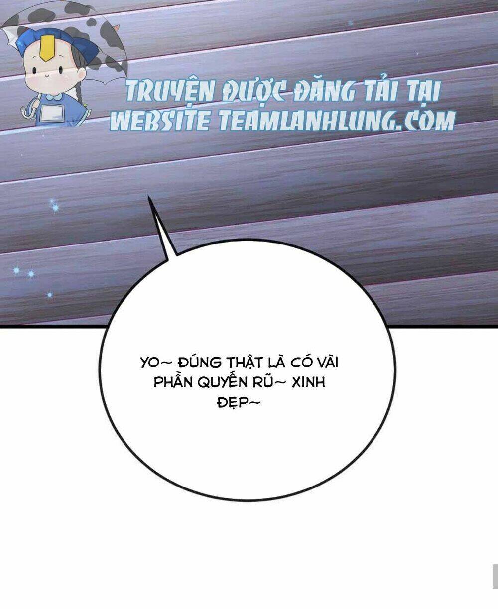 Chương 72 - Trang 34