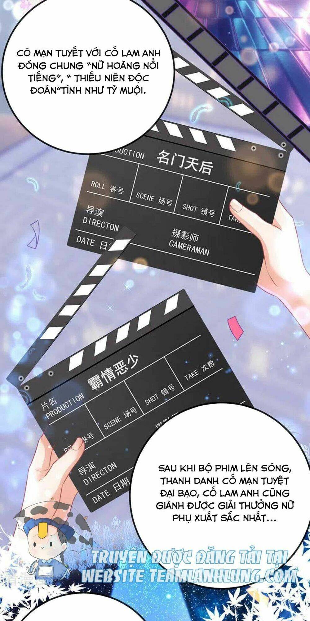 Chương 72 - Trang 38